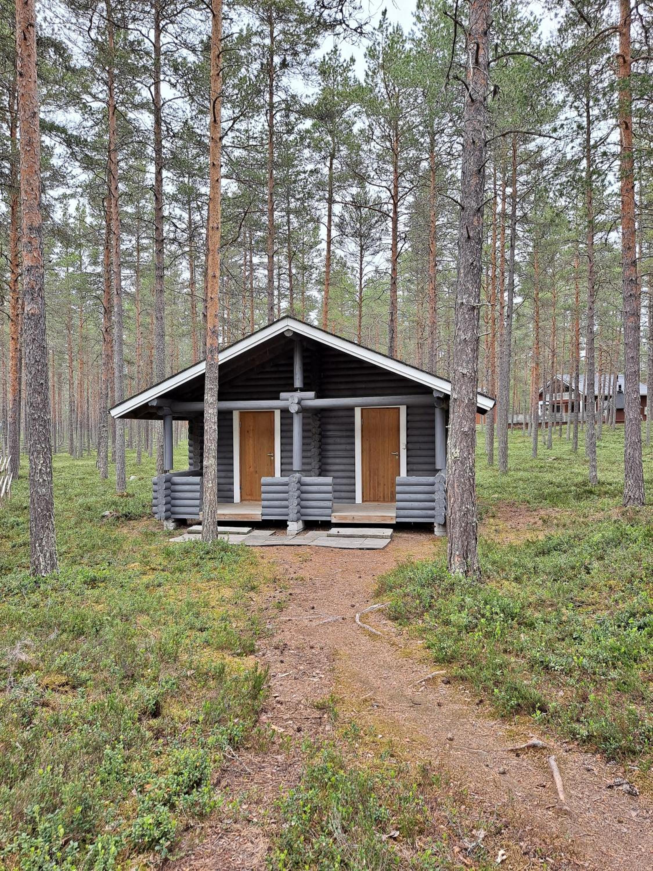 Sarkkila view 3