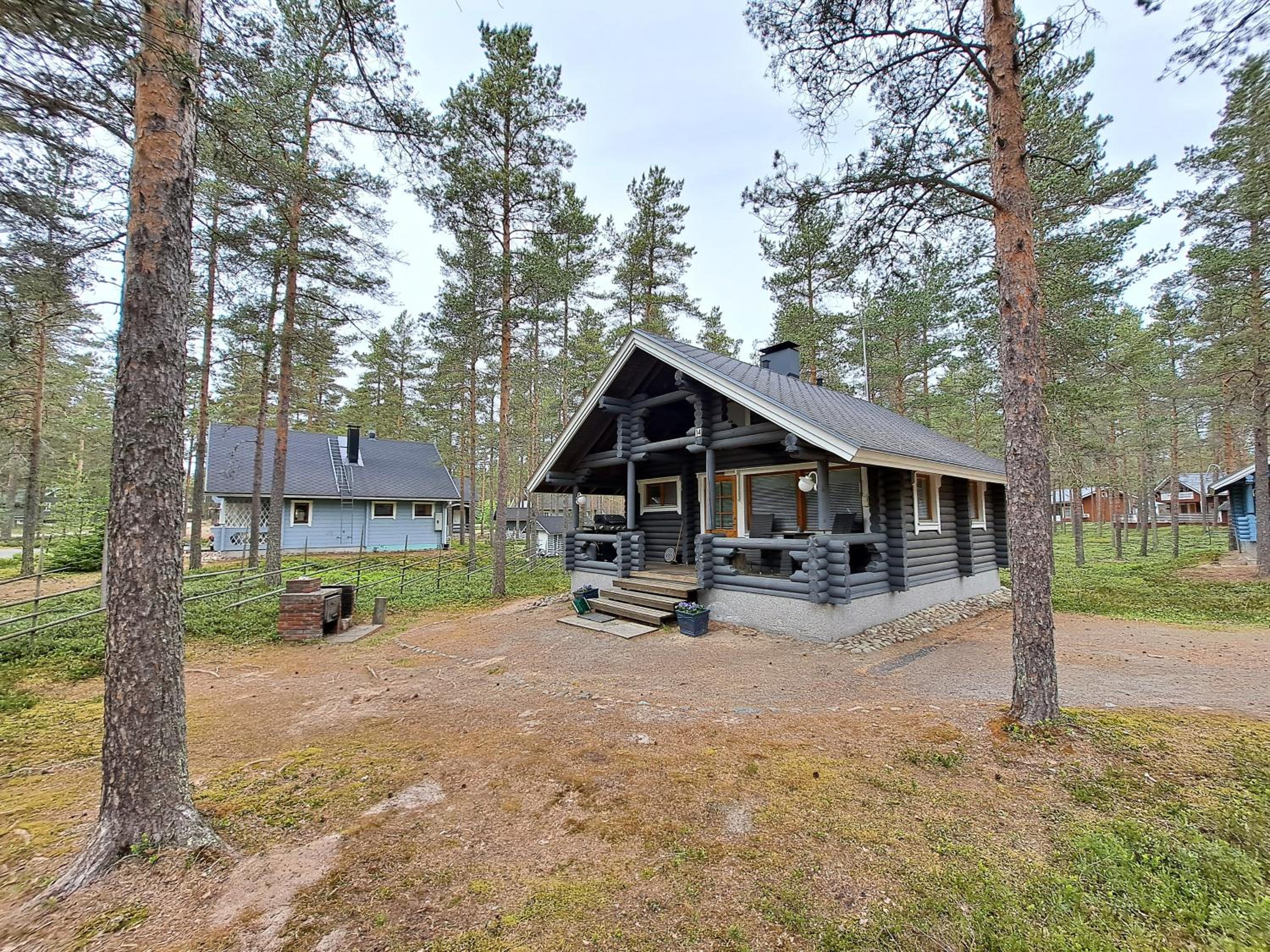 Sarkkila view 5