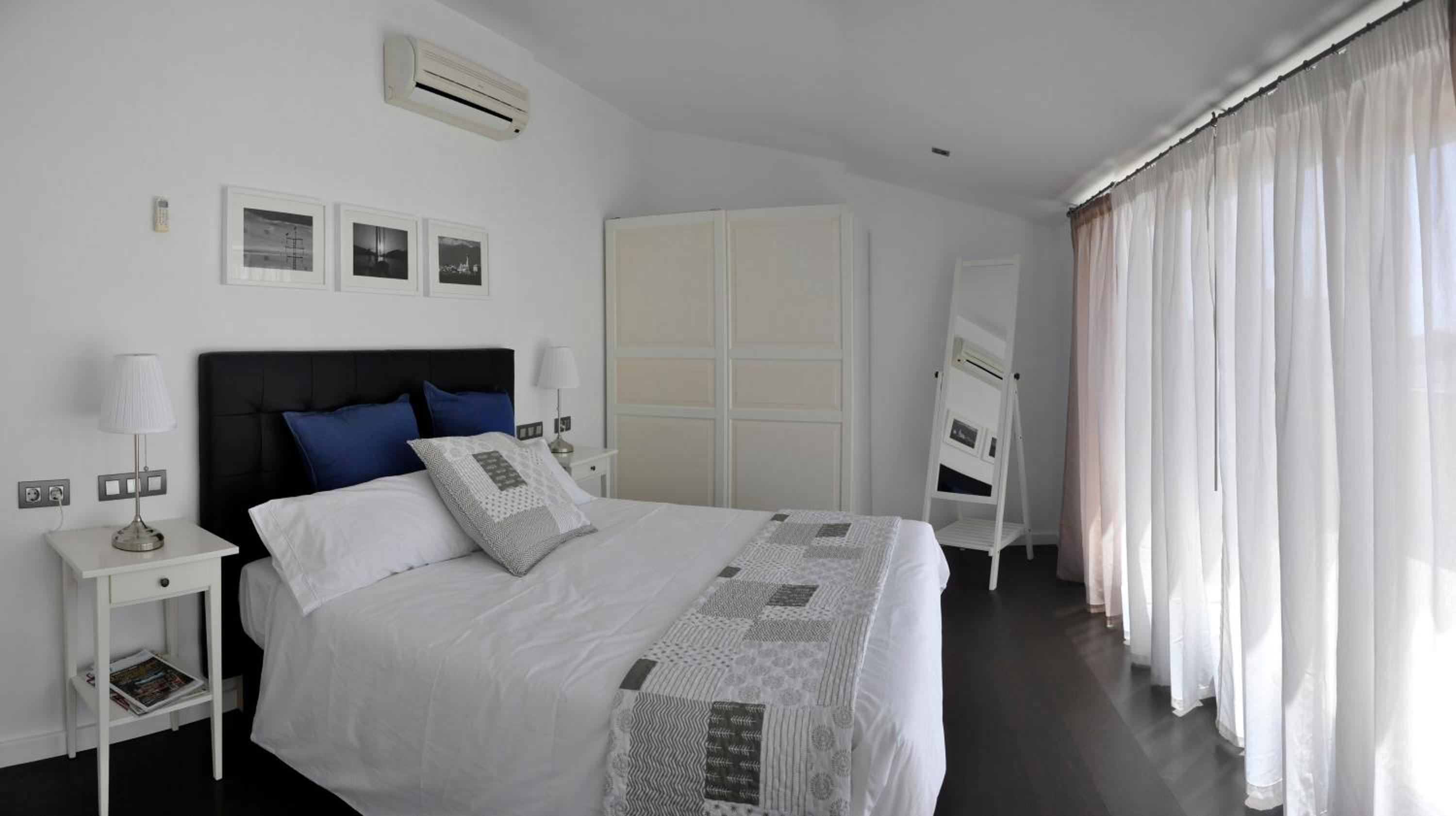 Apartament La Placeta Figueres view 5