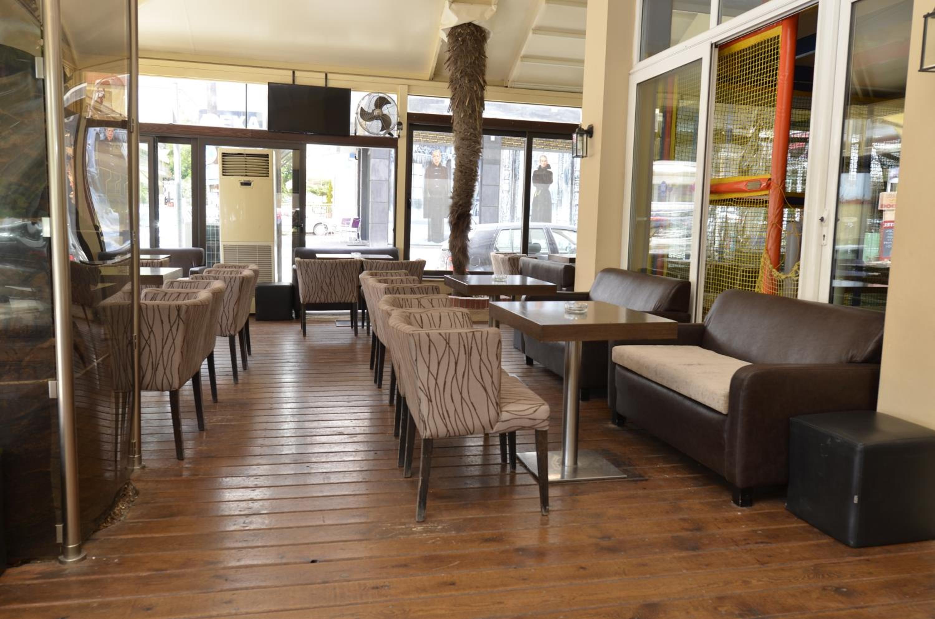 Hotel Epavli, photo 51