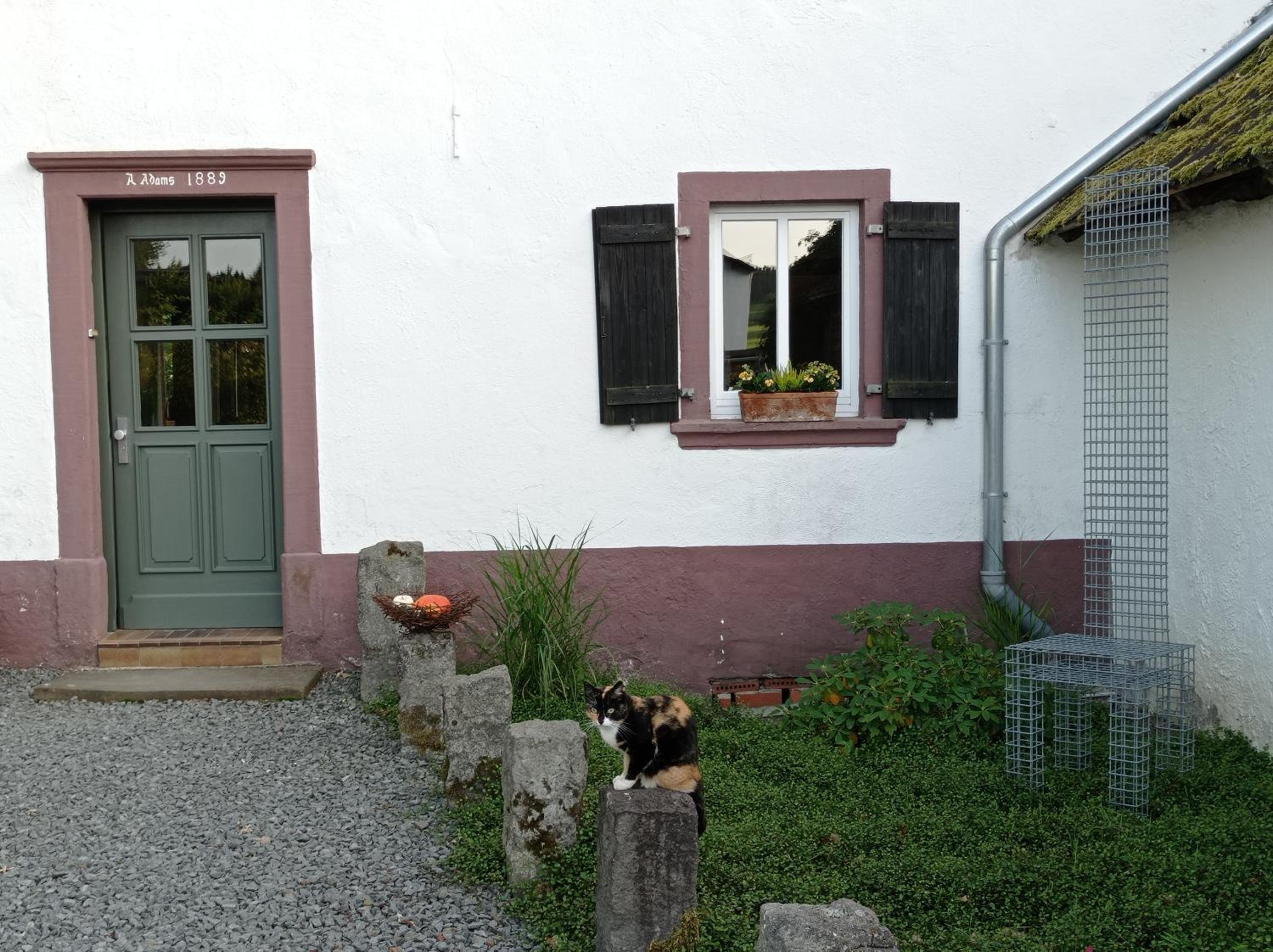 LINDE2