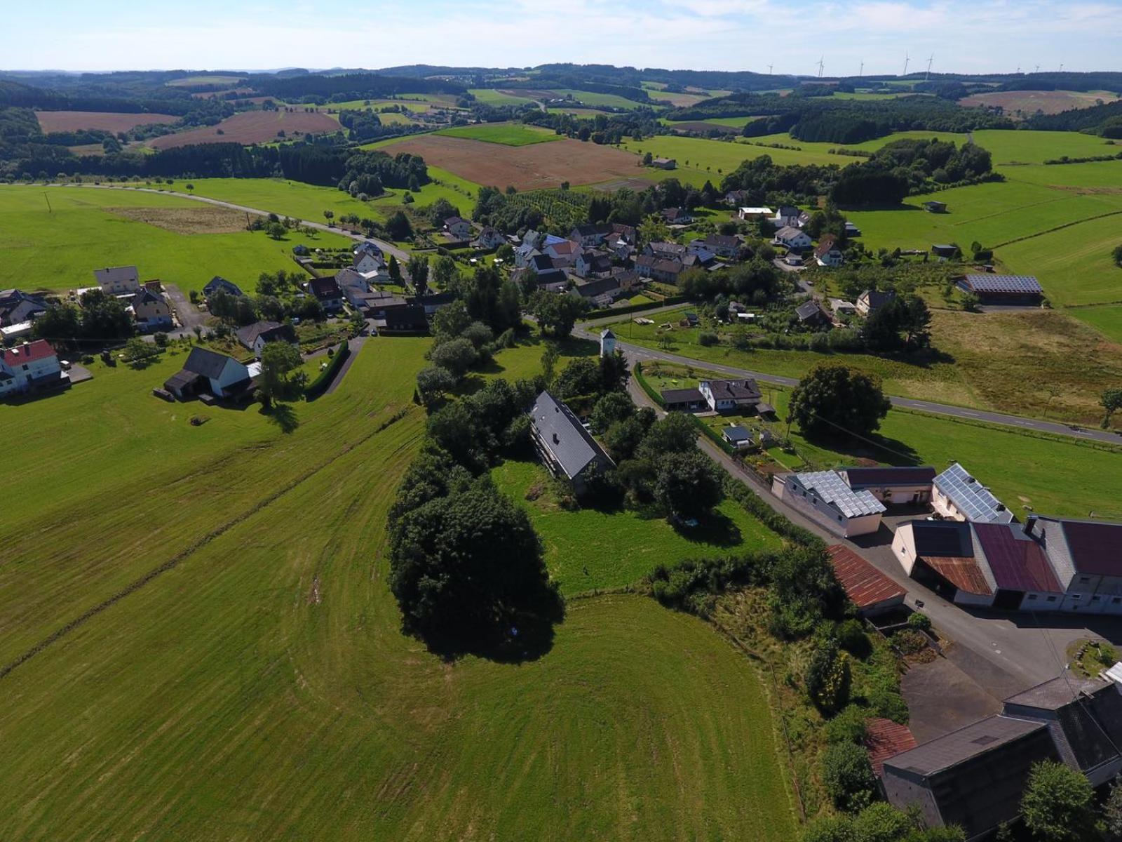 LINDE2
