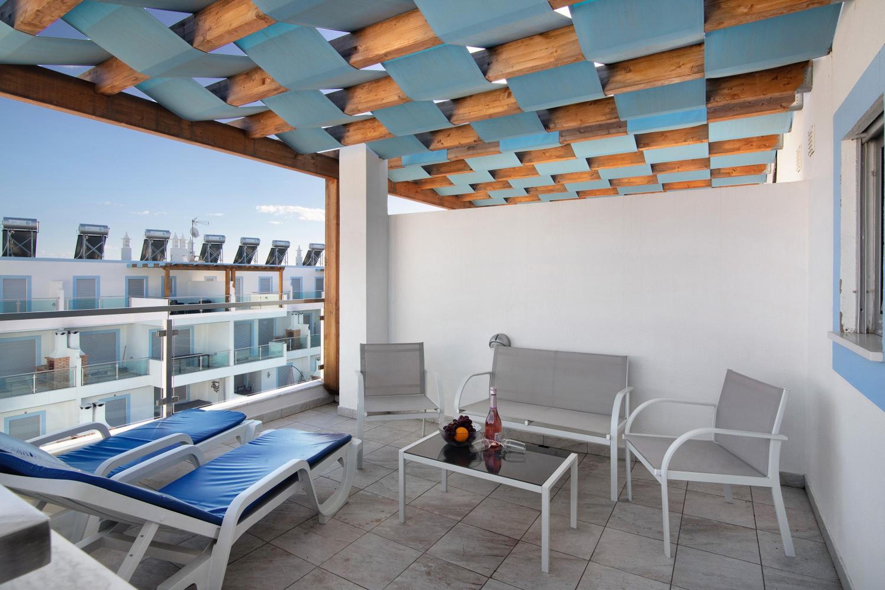 Numar Residence Villa Z view 4