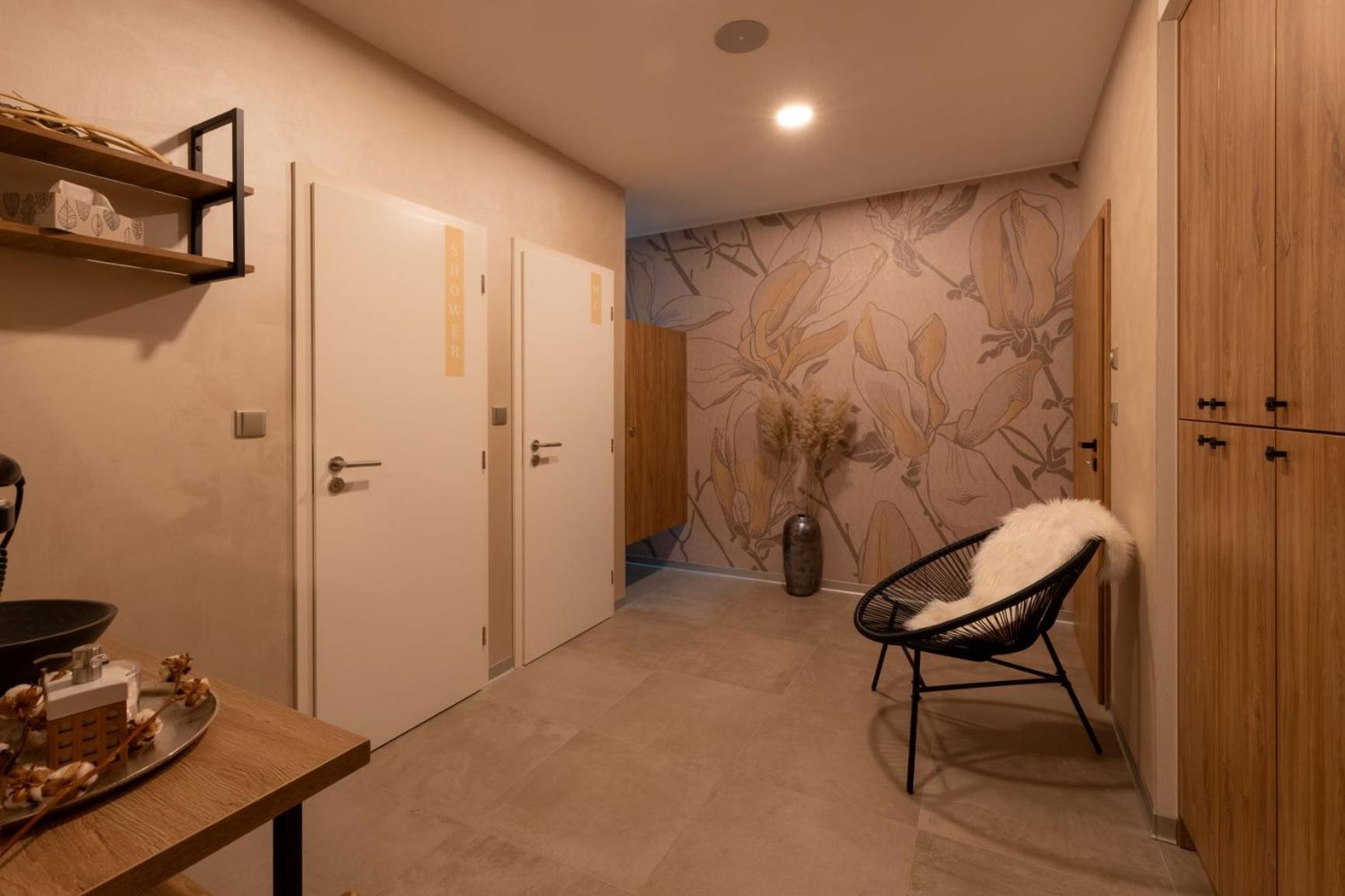 Hotel Lion