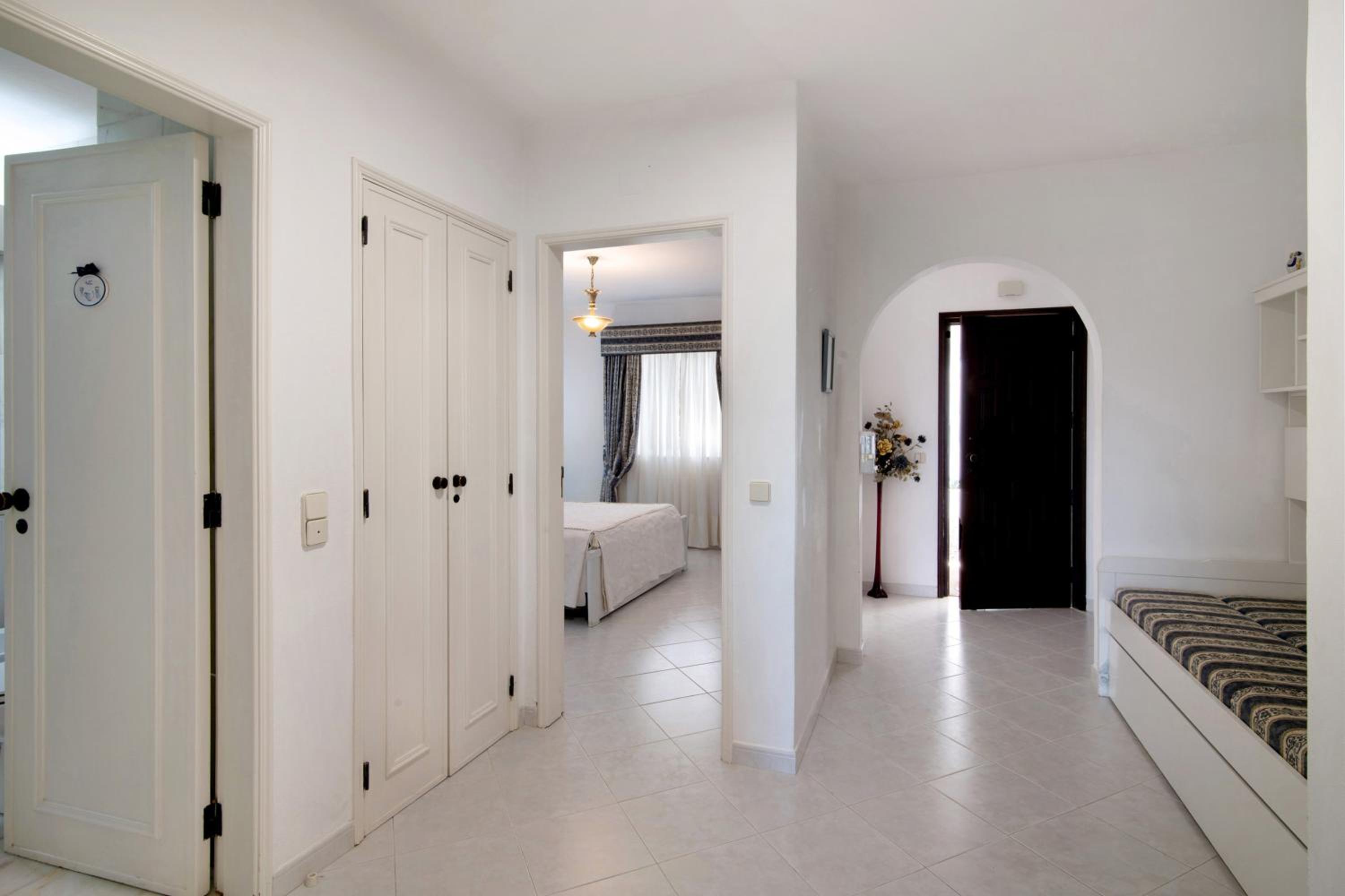Armacao de Pera Vacations - Apartamento Nautilus - Property Image 4