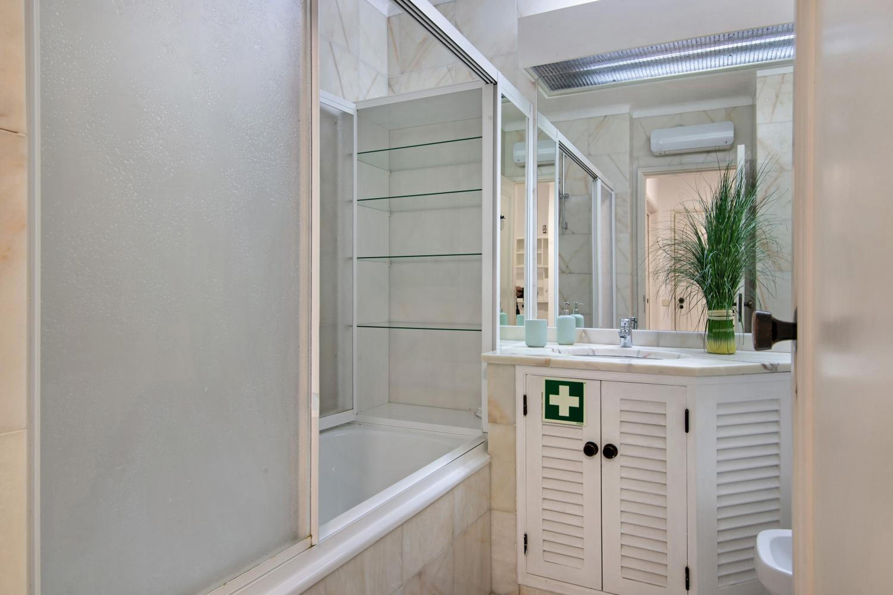 Armacao de Pera Vacations - Apartamento Nautilus - Property Image 3