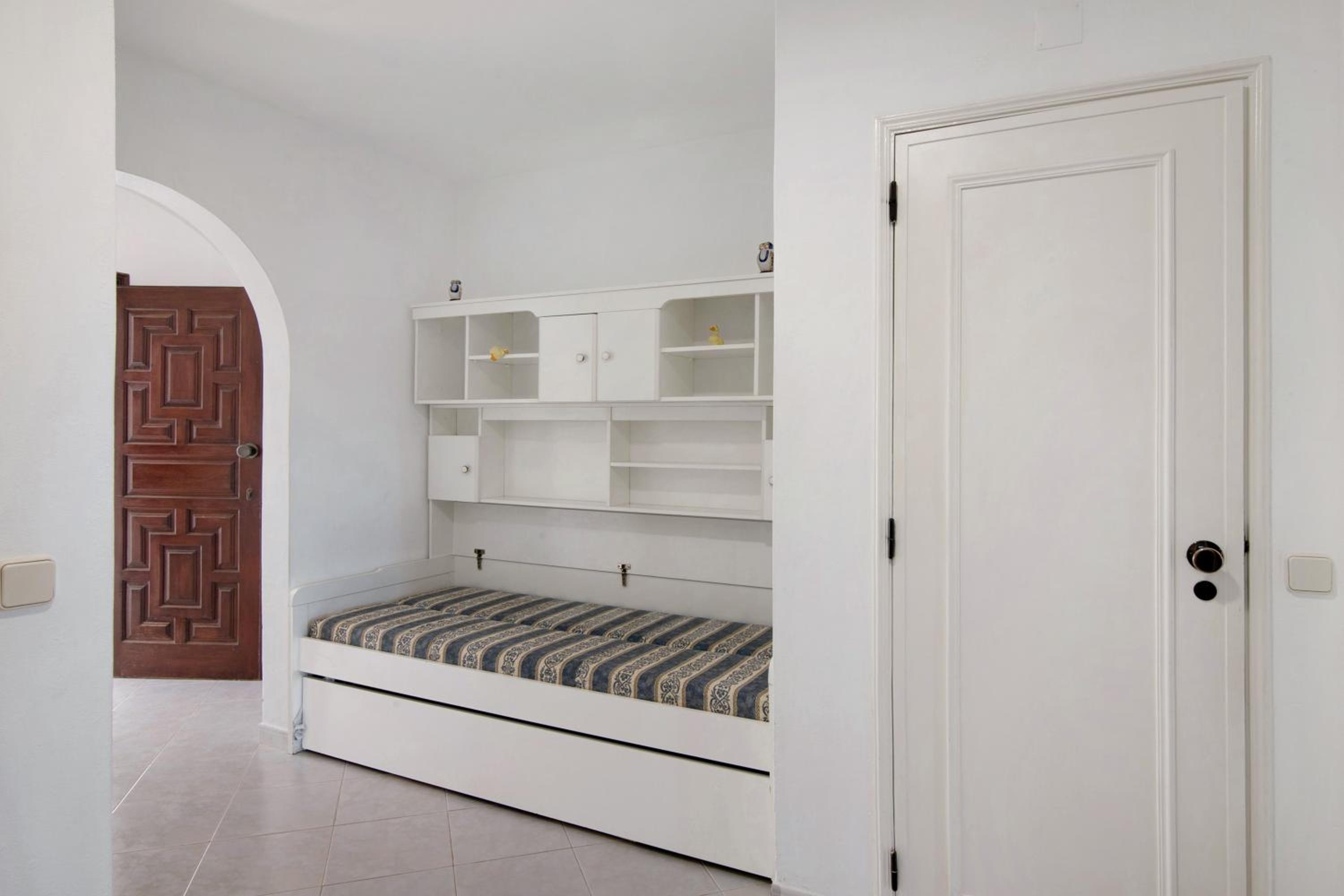 Armacao de Pera Vacations - Apartamento Nautilus - Property Image 5