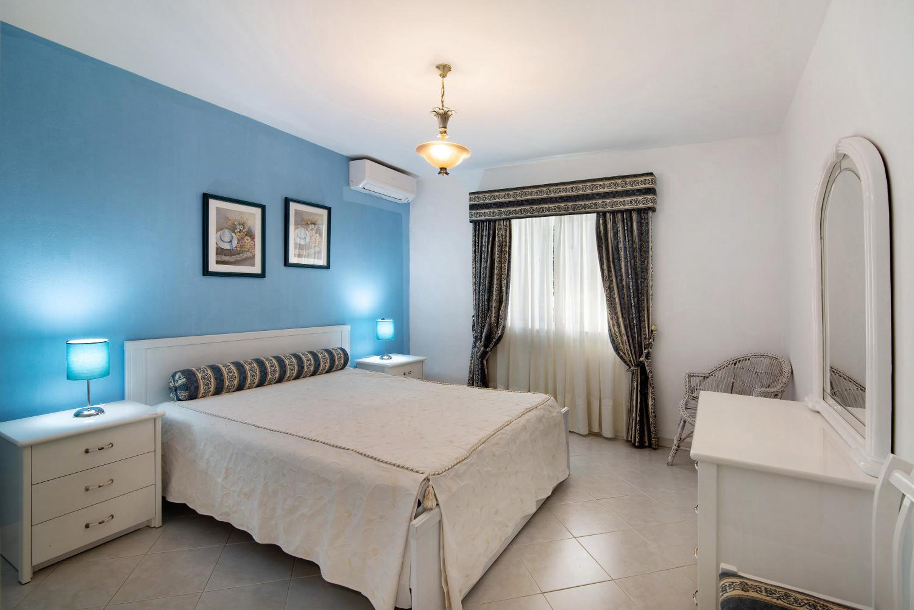 Armacao de Pera Vacations - Apartamento Nautilus - Property Image 7