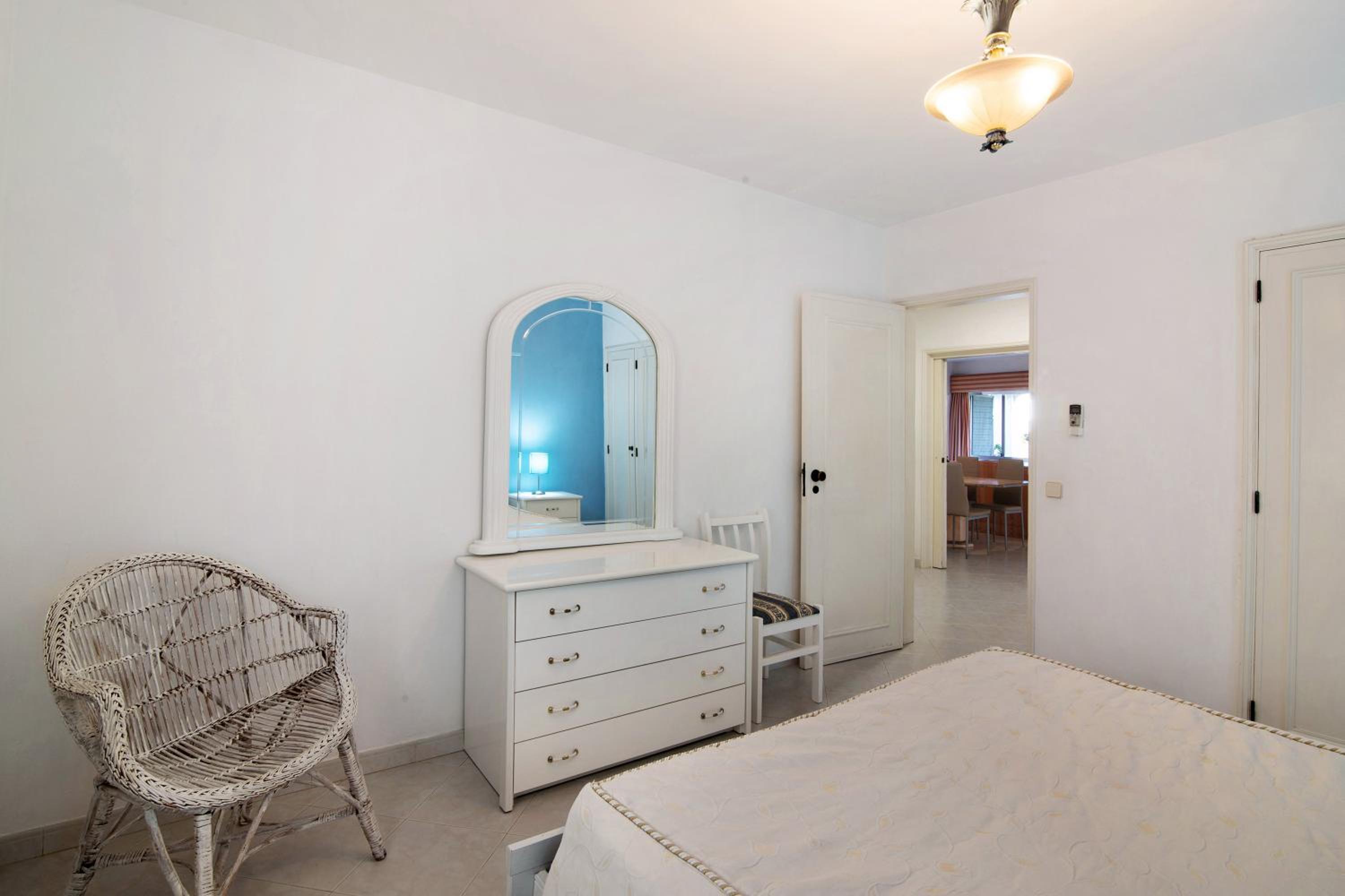 Armacao de Pera Vacations - Apartamento Nautilus - Property Image 6