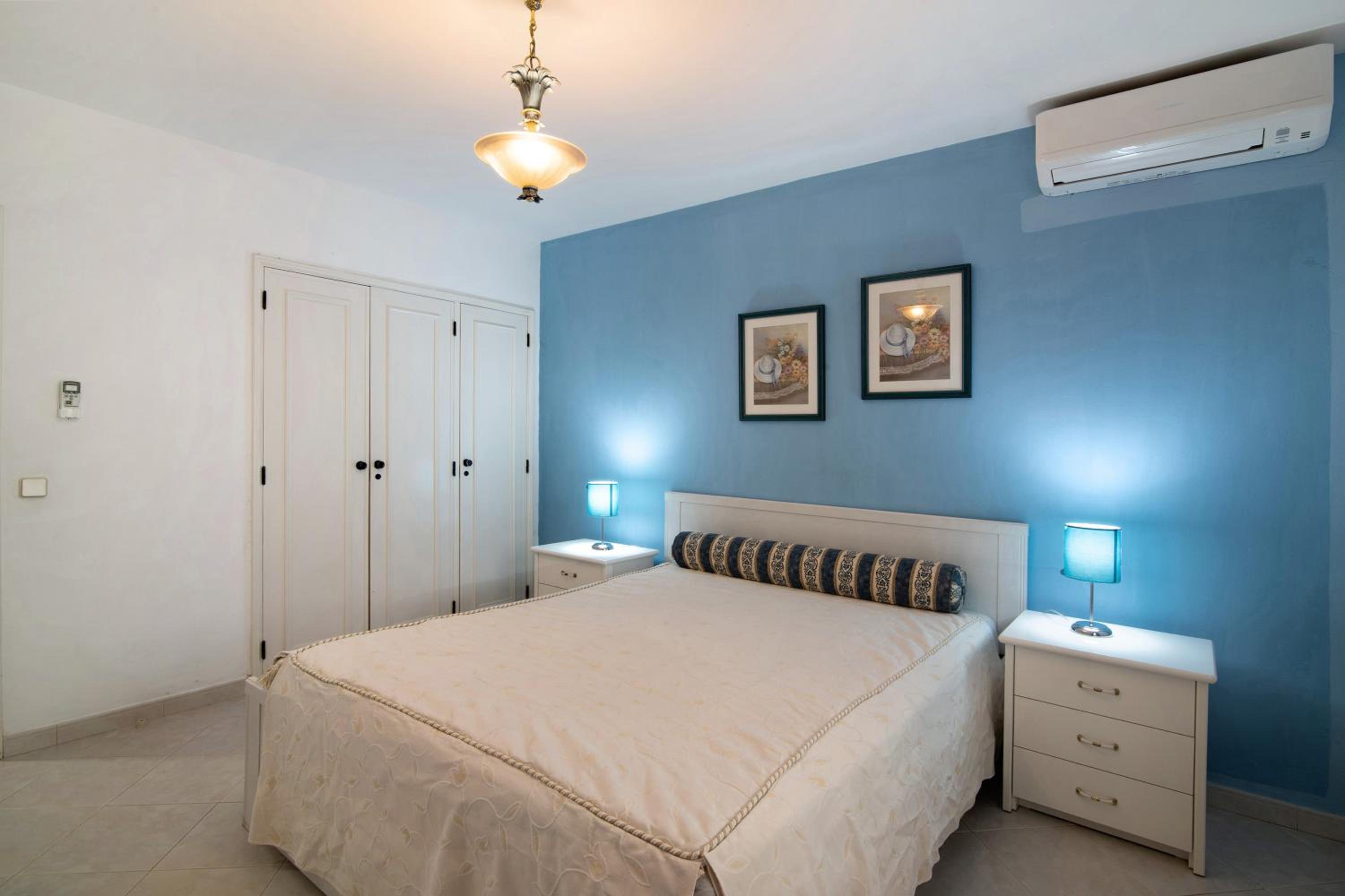 Armacao de Pera Vacations - Apartamento Nautilus - Property Image 8
