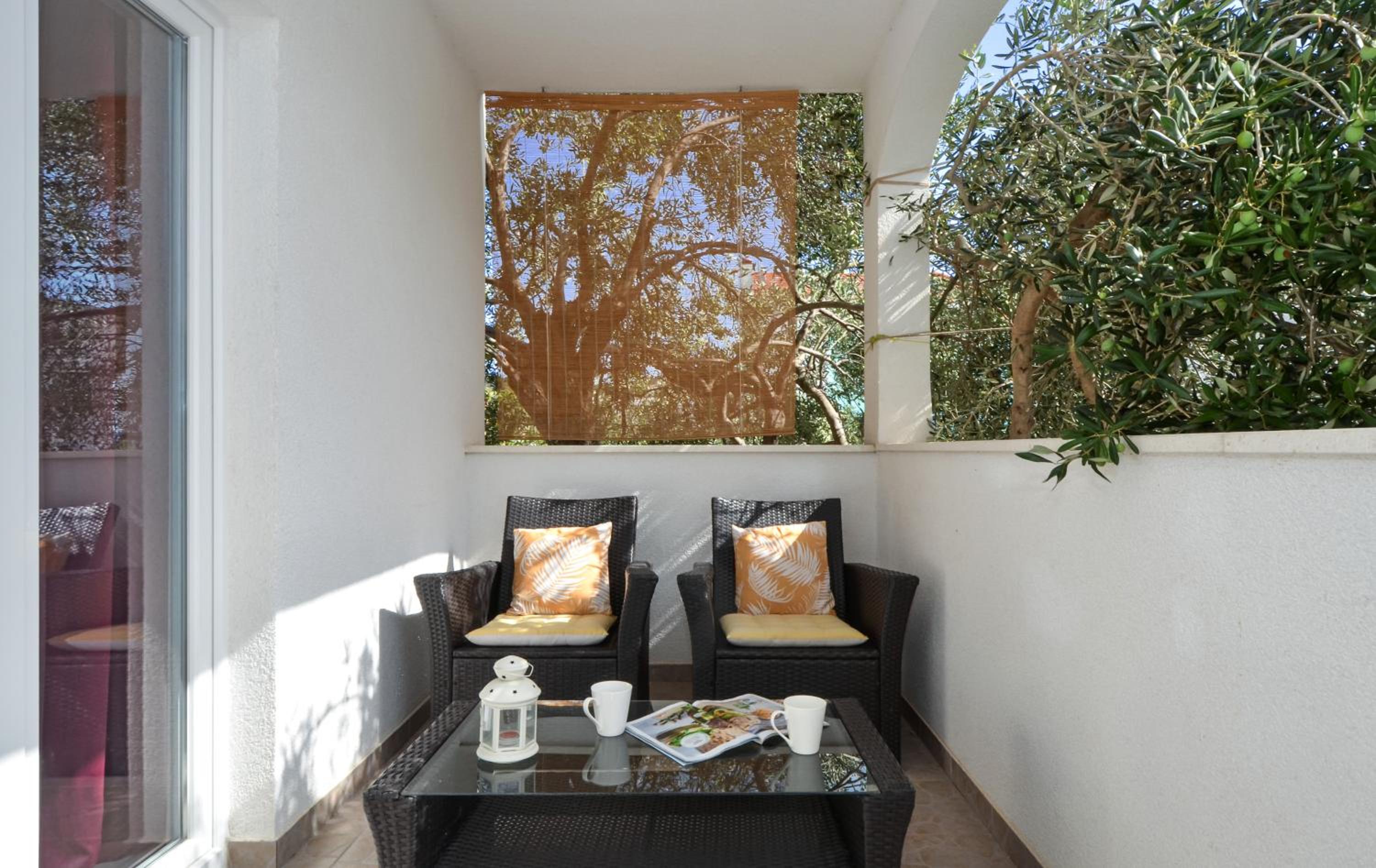 Holiday Home Mery view 4