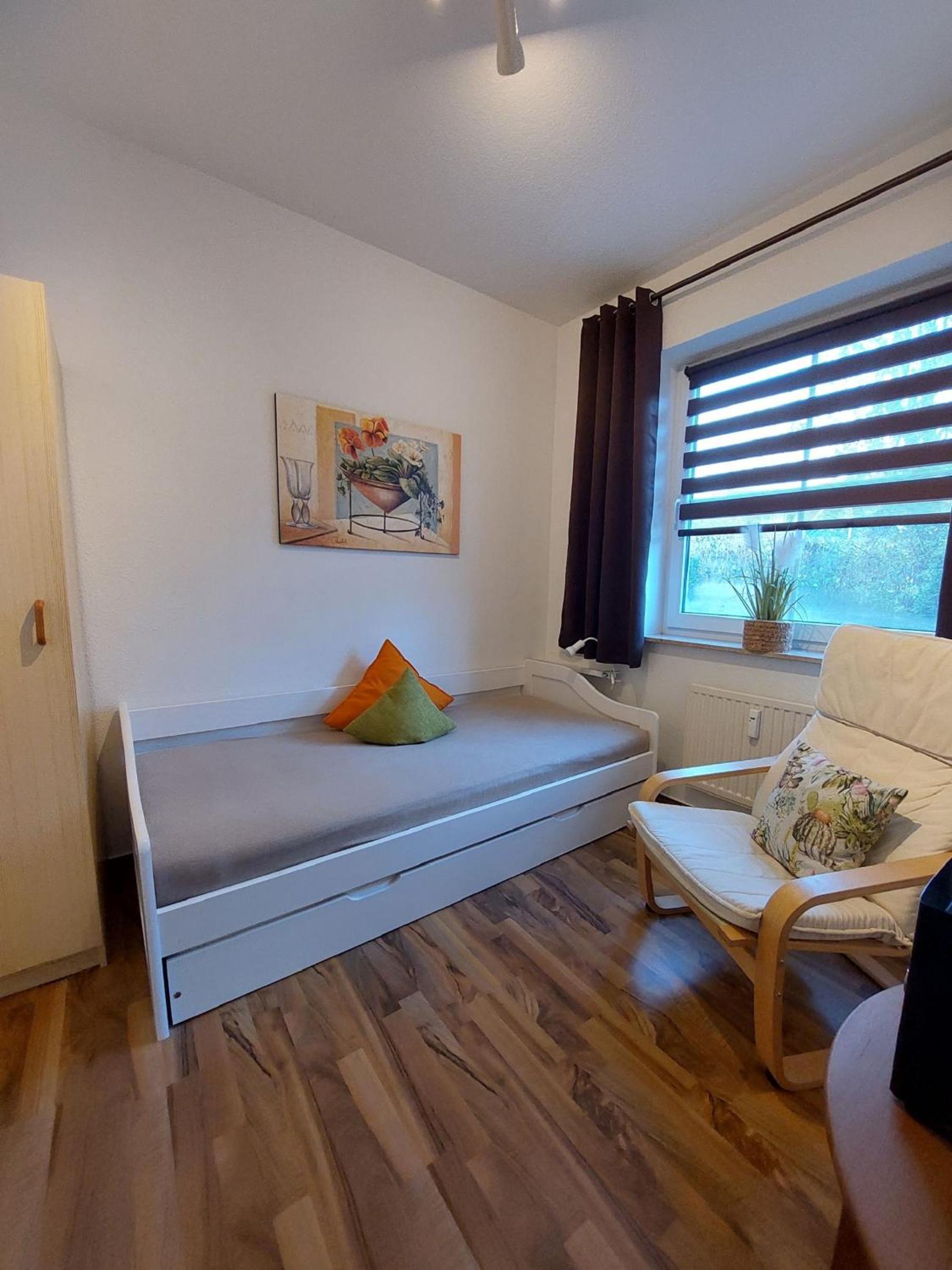 Birkenstr_14 a Whg_11