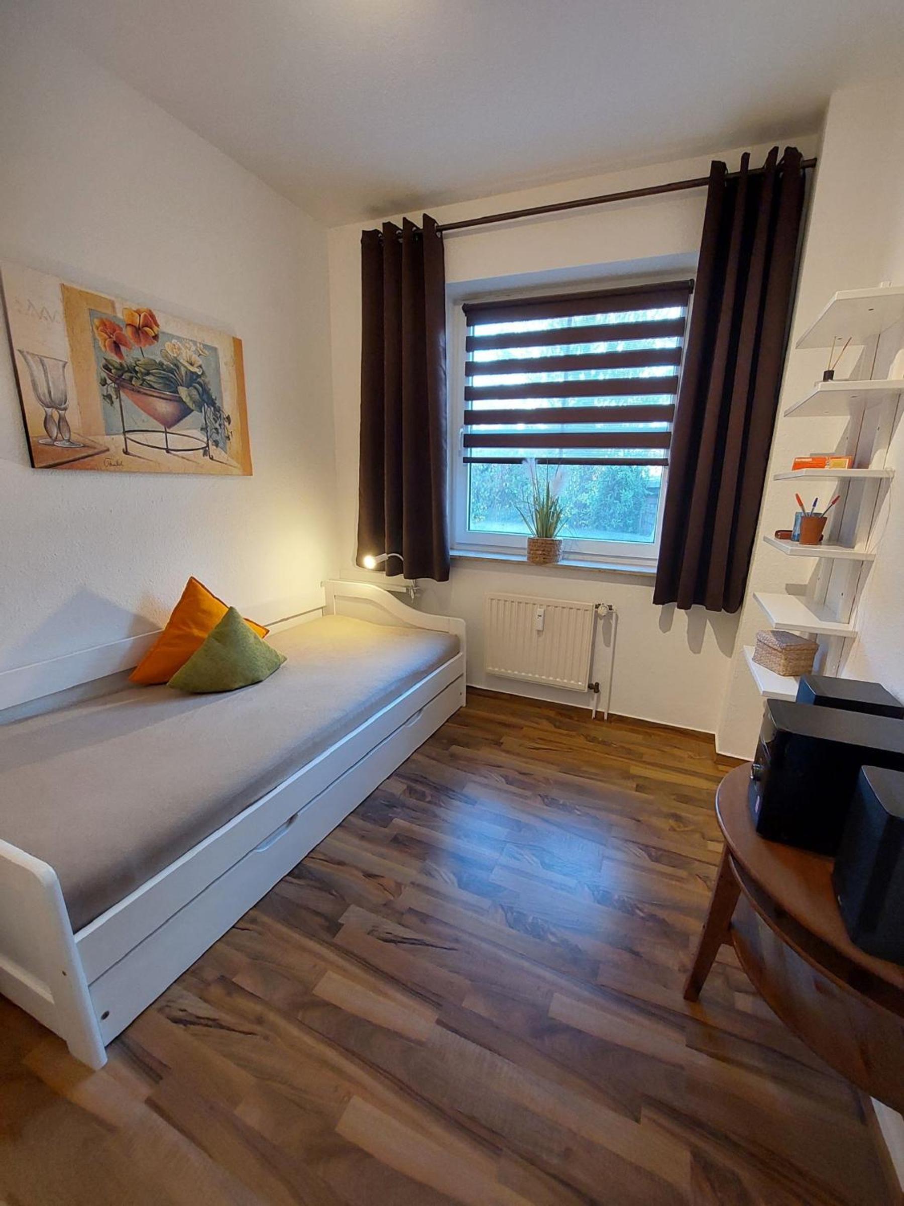 Birkenstr_14 a Whg_11