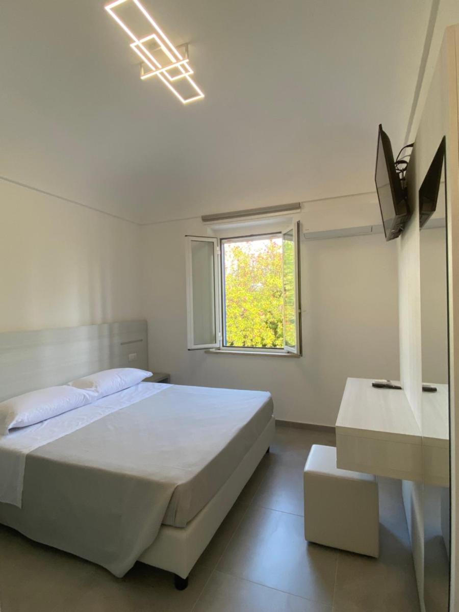 Area Sosta Camper V&B photo 5