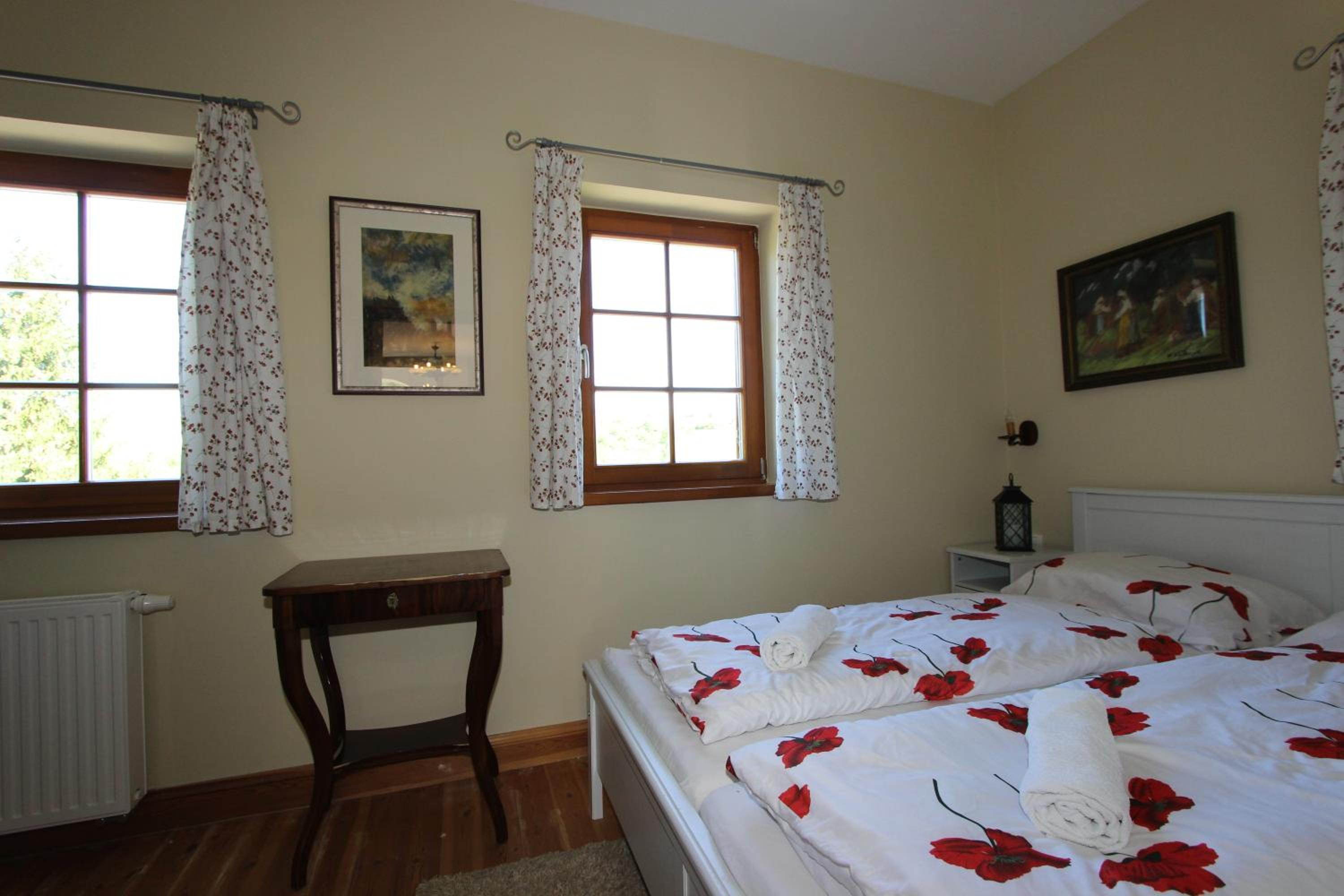 Photo 40