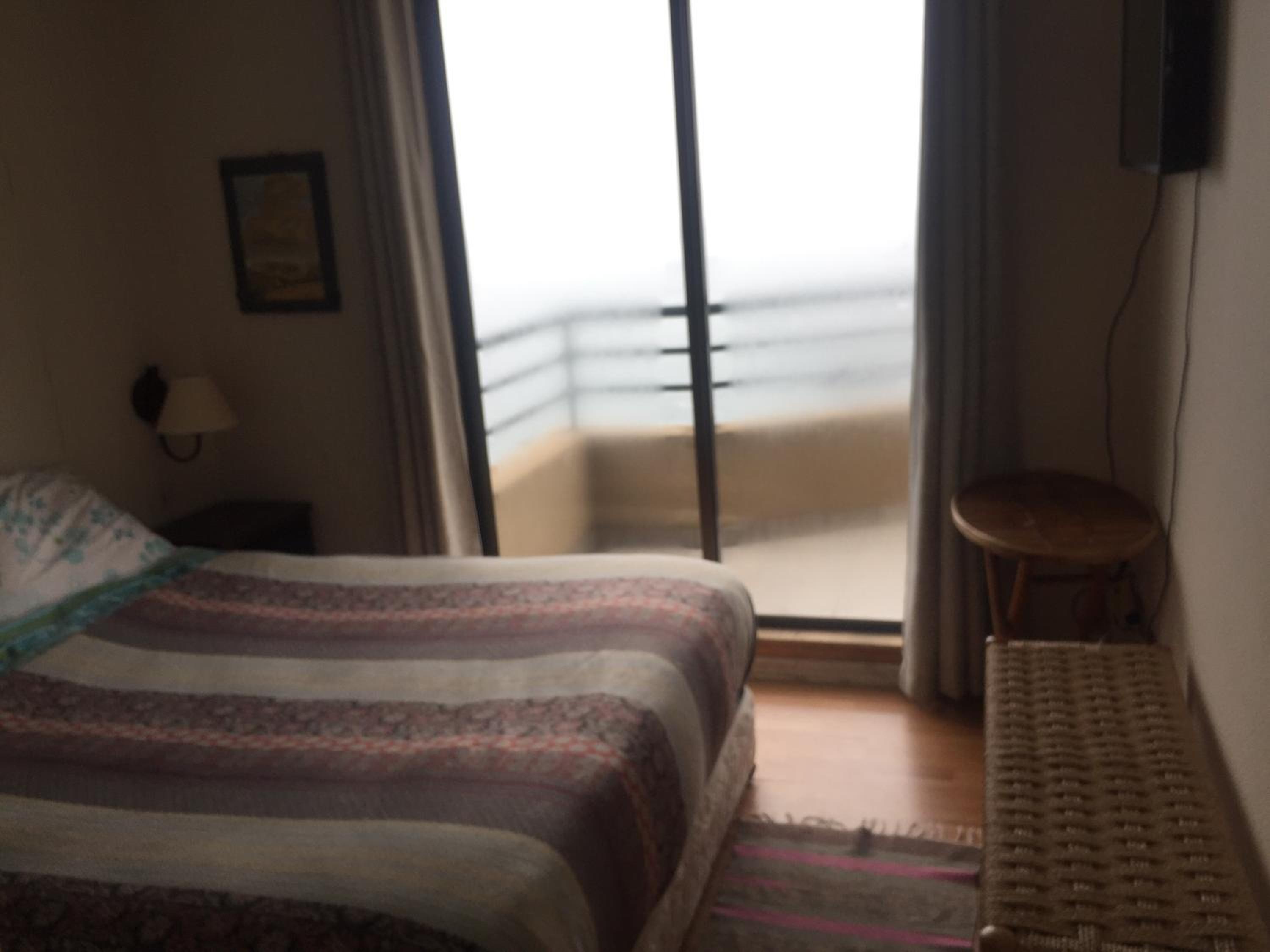 Horcon Condominio CAUCAU view 4