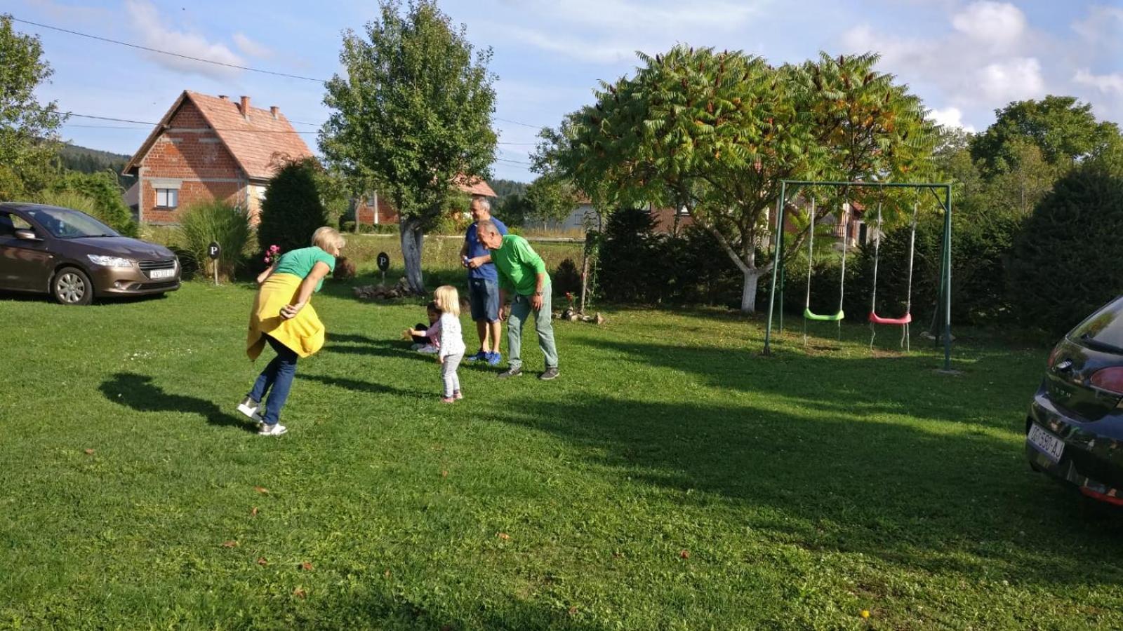 Photo 42