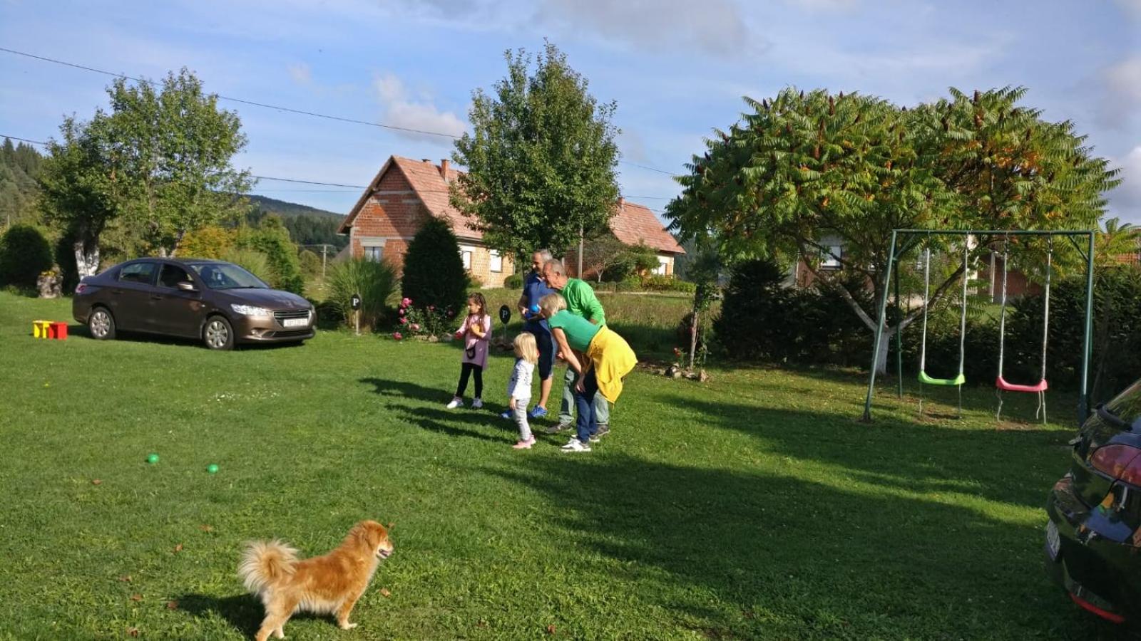 Photo 11