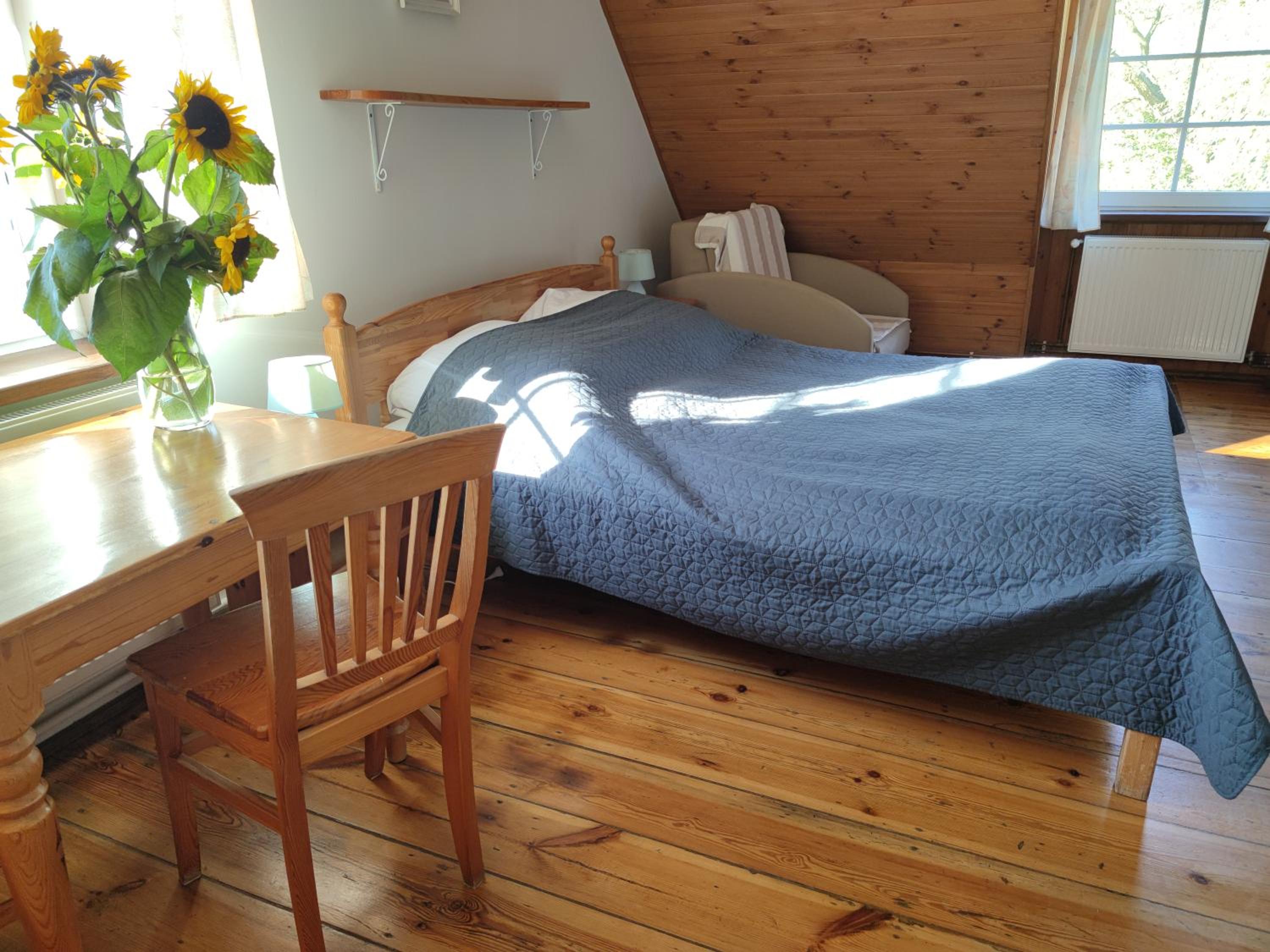 Folwark Łuknajno nad Jeziorem Śniardwy Gospoda Dziedzictwo Kulinarne Warmia-Mazury view 3