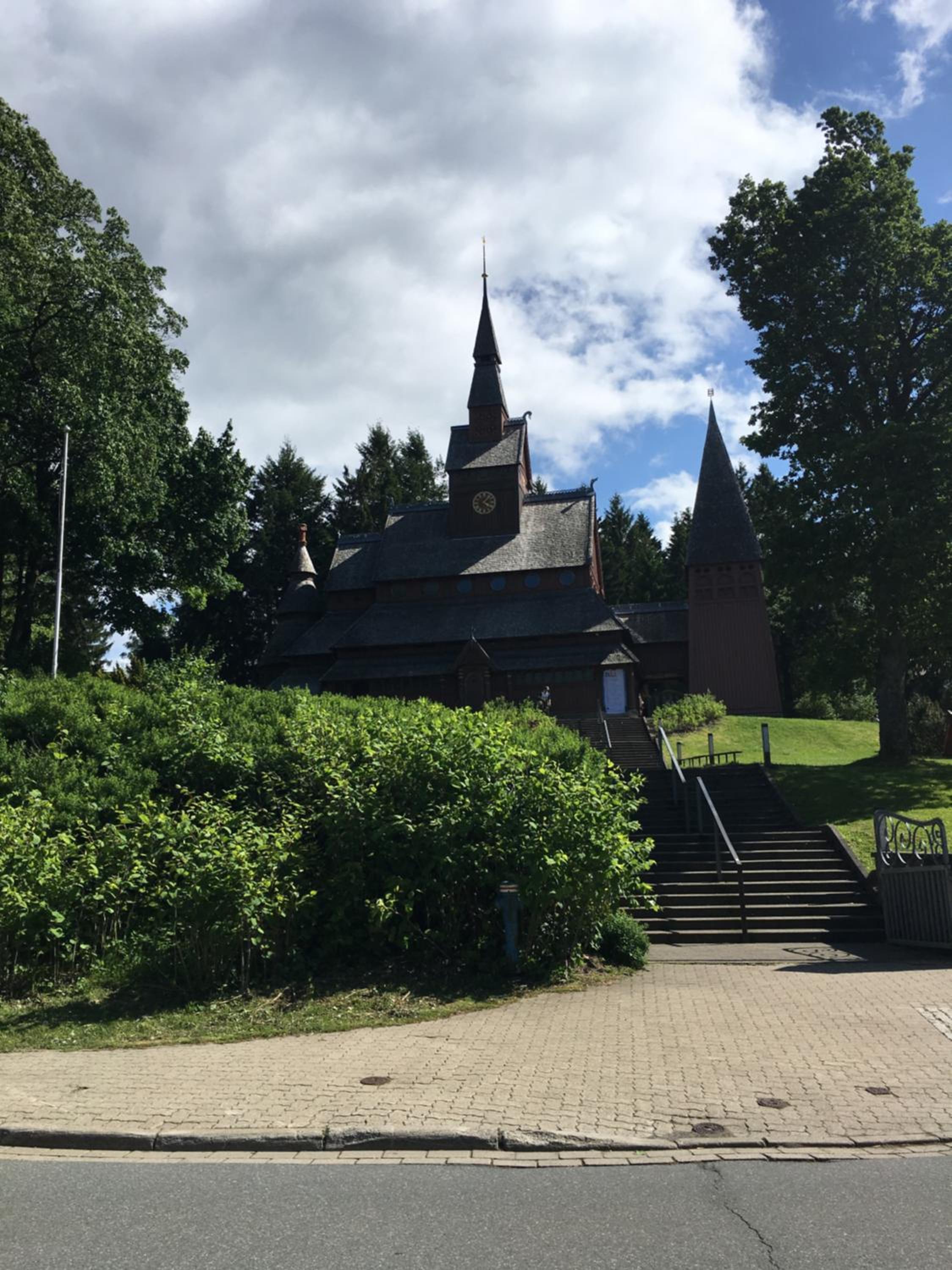 Photo 22