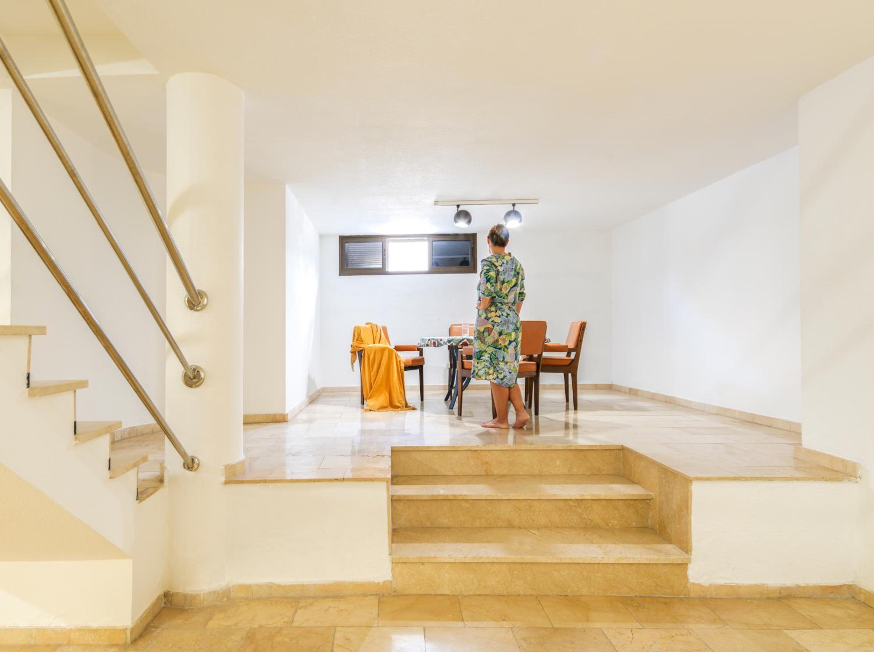 Villas Las Almenas