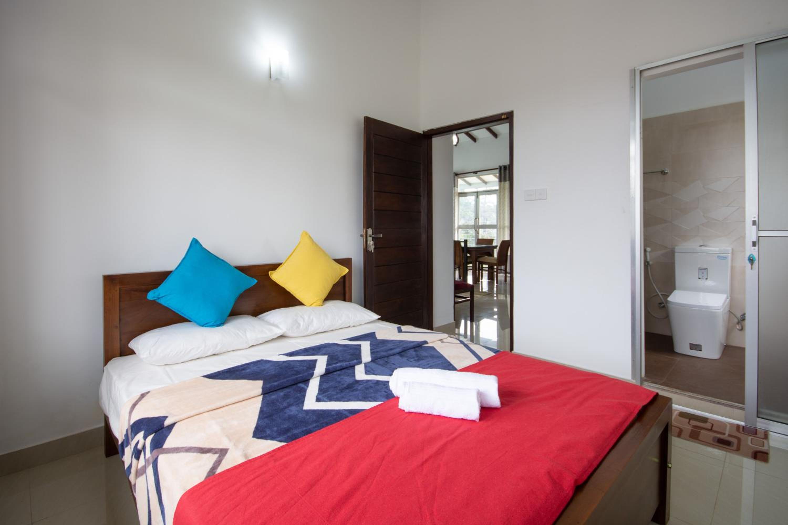 Amara Leisure view 5
