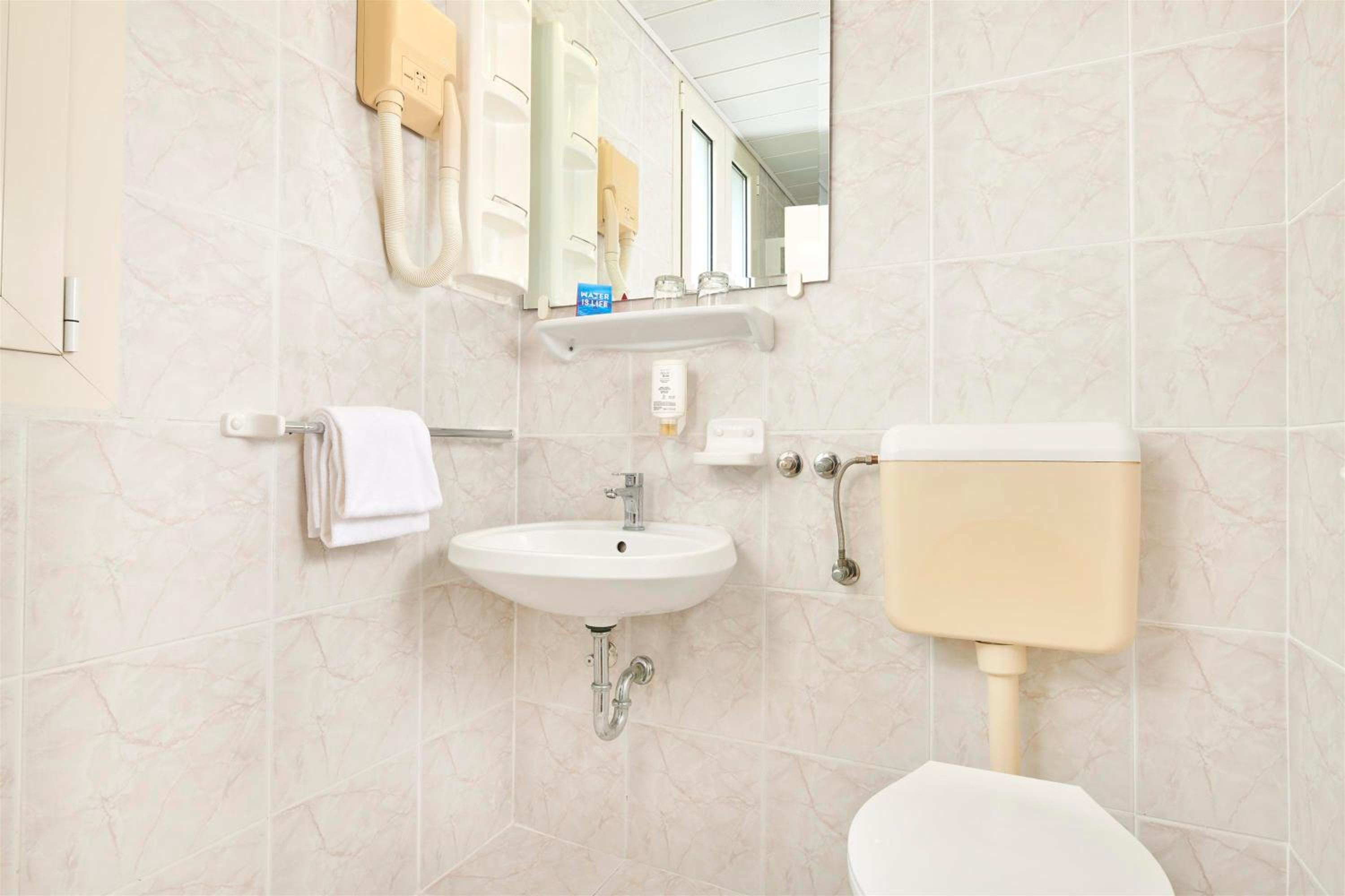 Hotel Gran Vista Plava Laguna - Property Image 17