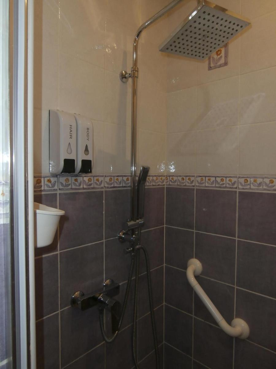 Chambres d'Hôtes Bien Être 47