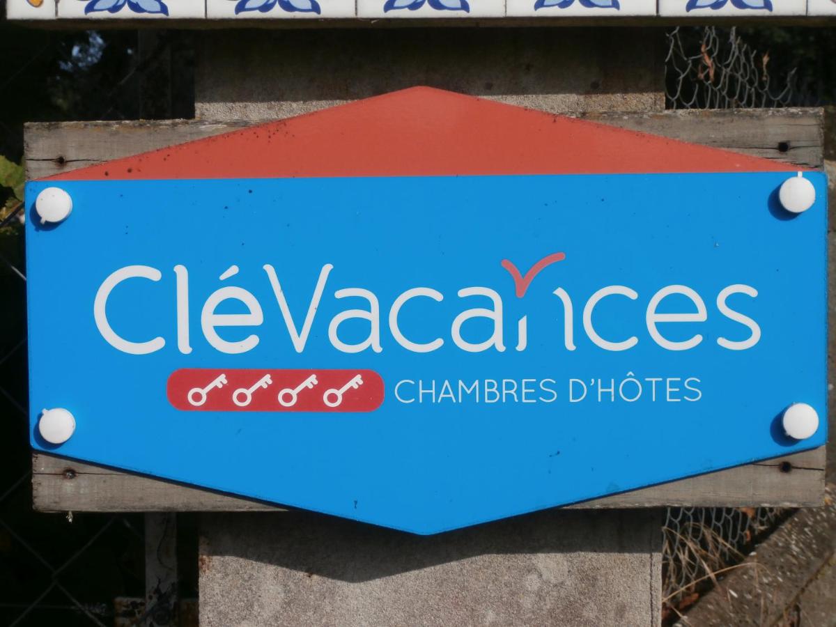 Chambres d'Hôtes Bien Être 47