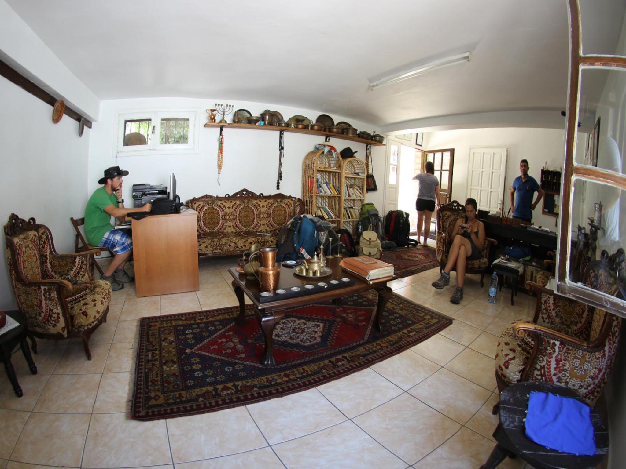 Tuncay Pension, photo 50