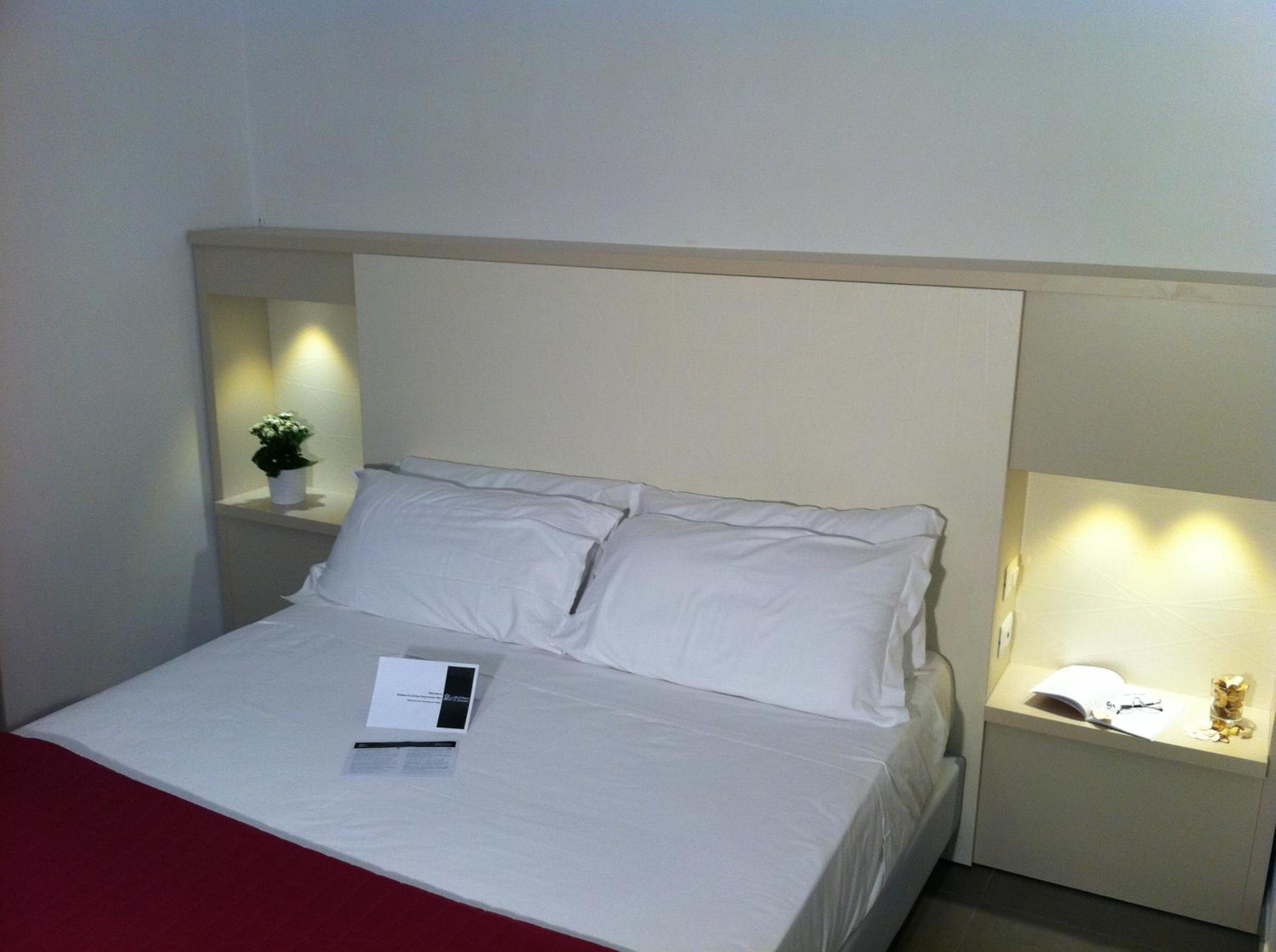 Holidays S.Lorenzo Guest House New