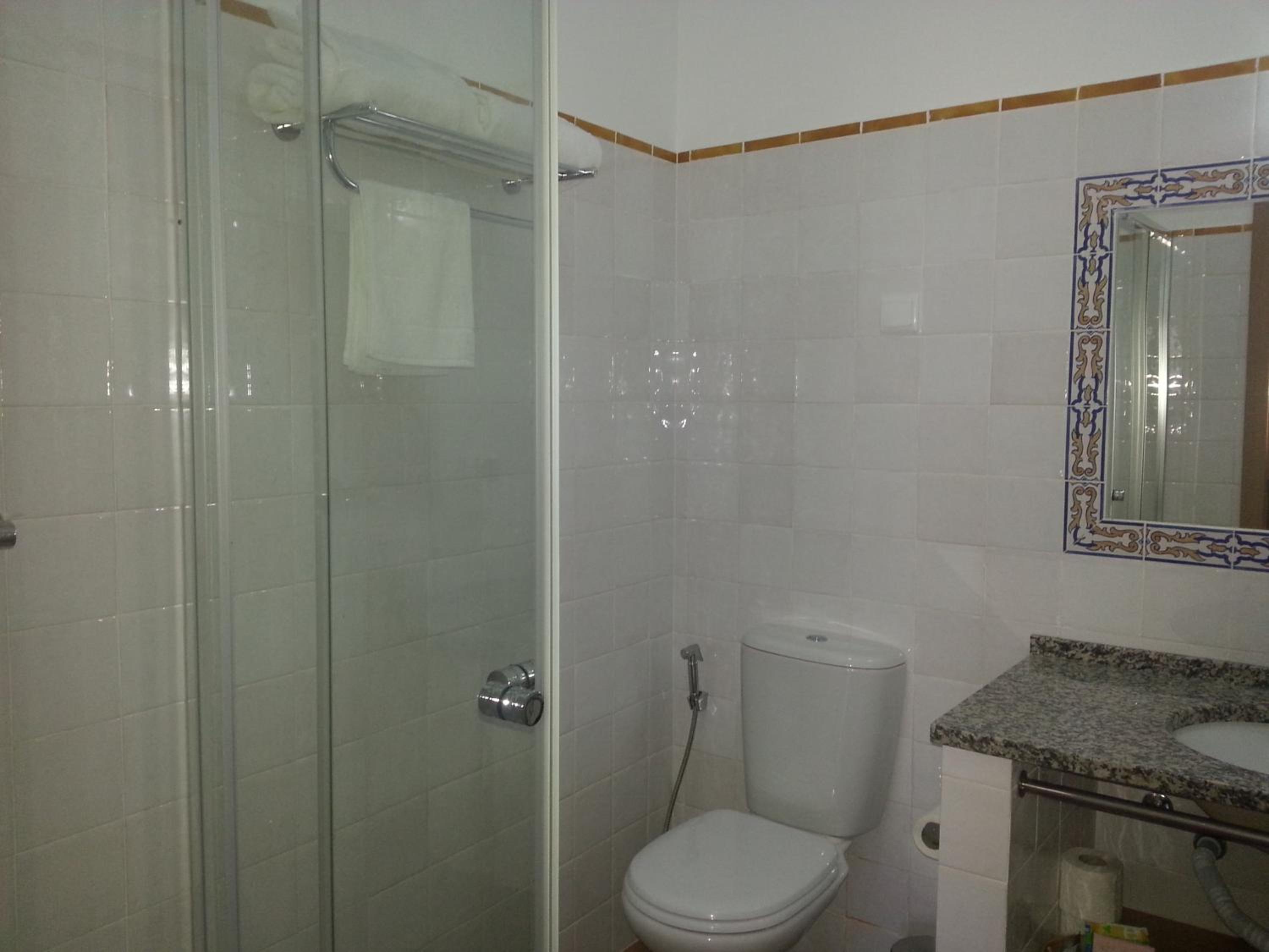 Casas da Moagem, 写真 103