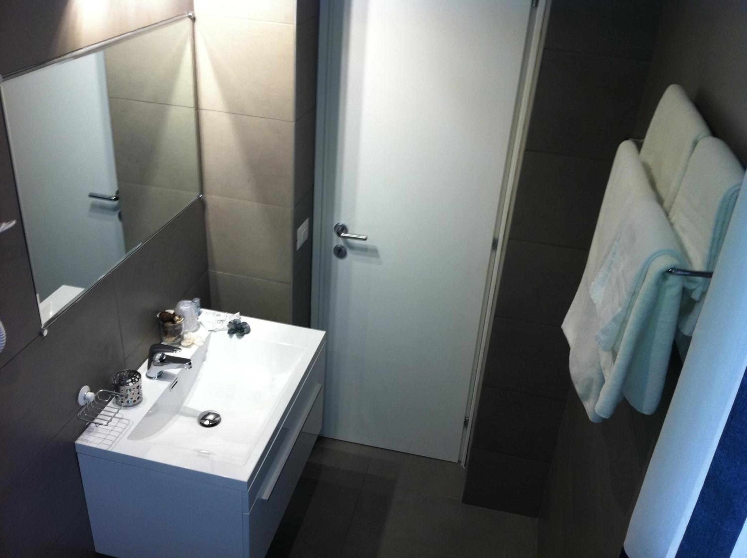 Holidays S.Lorenzo Guest House New
