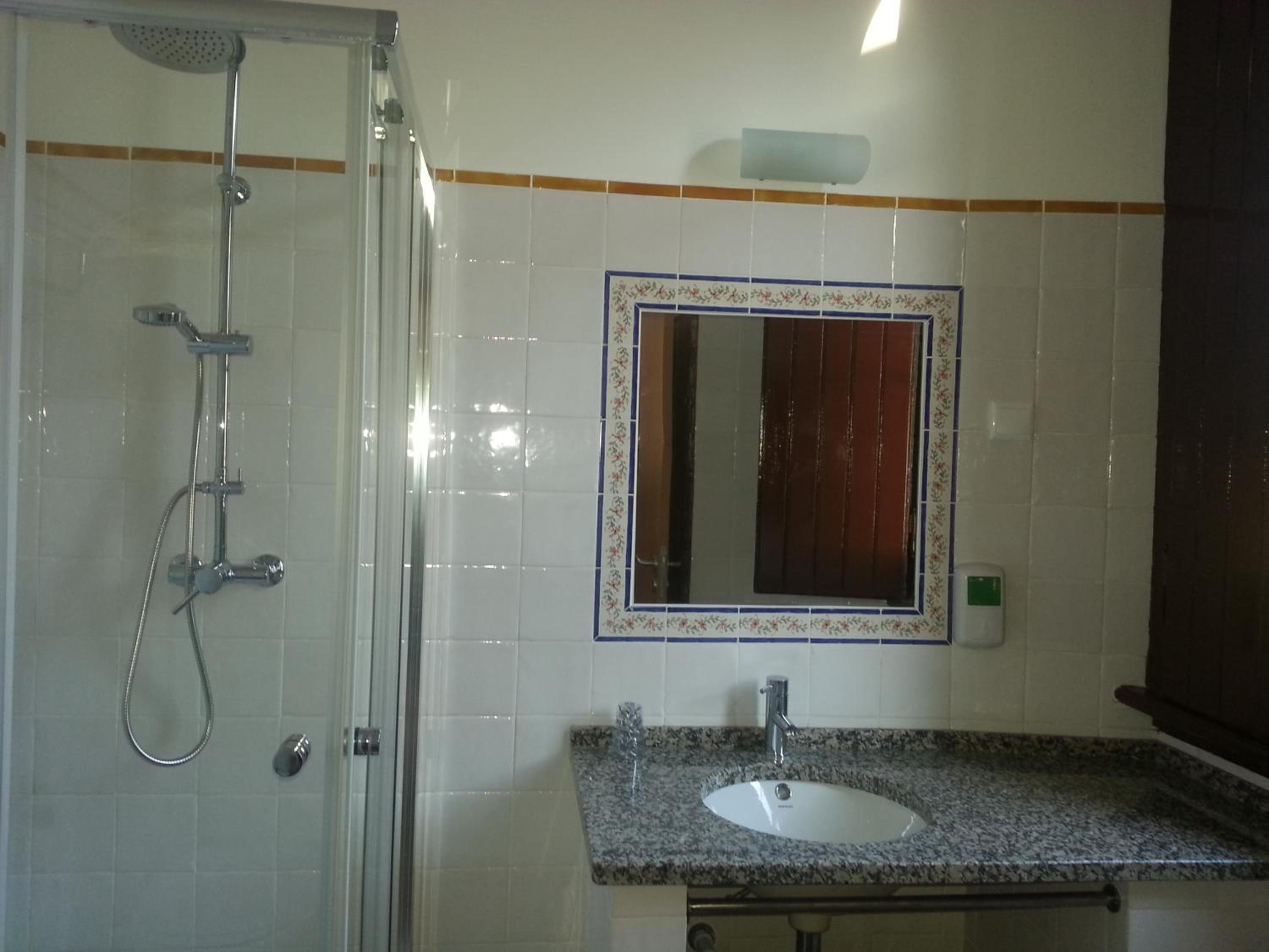Casas da Moagem, 写真 15