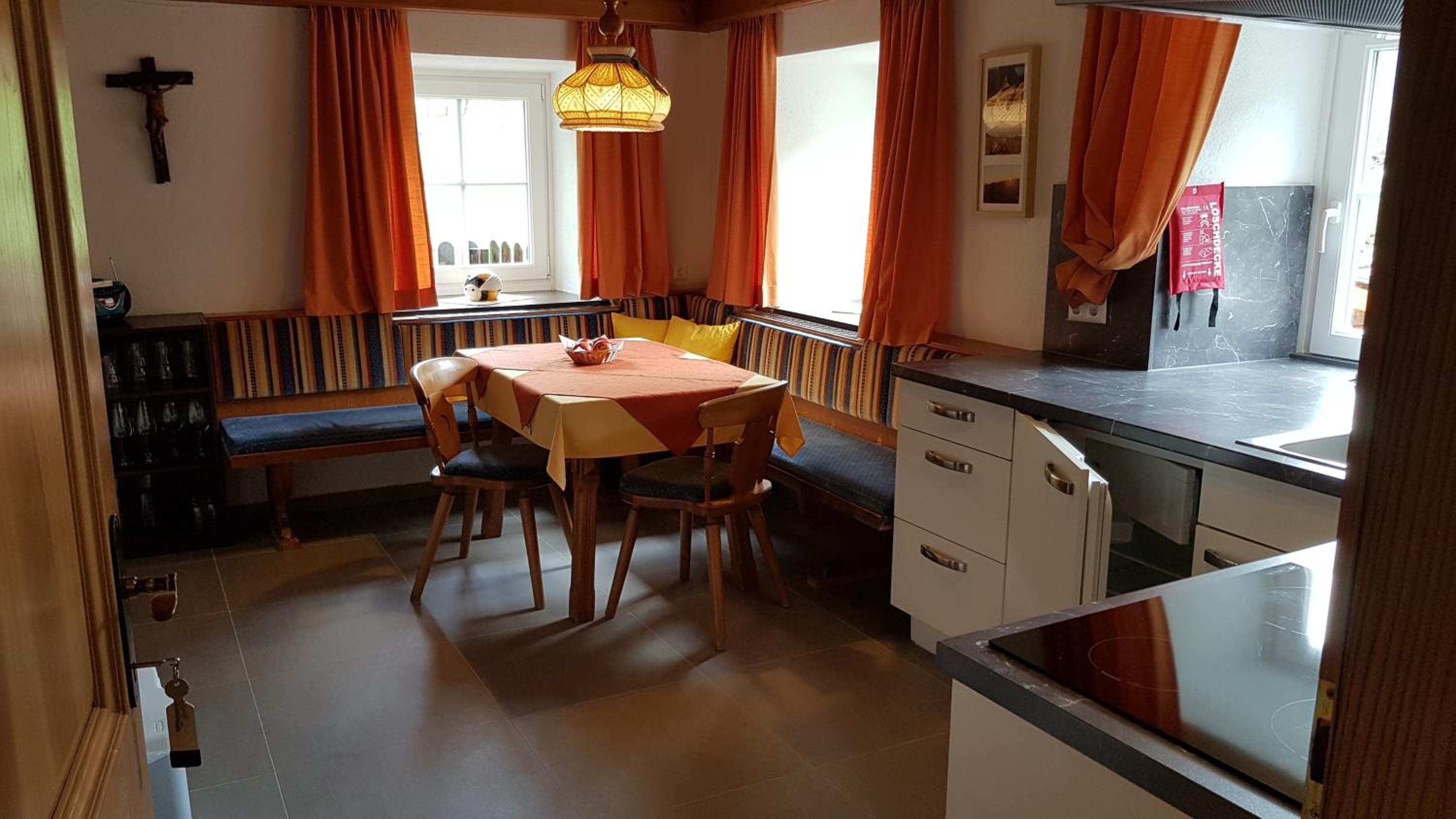 Der Perweinhof