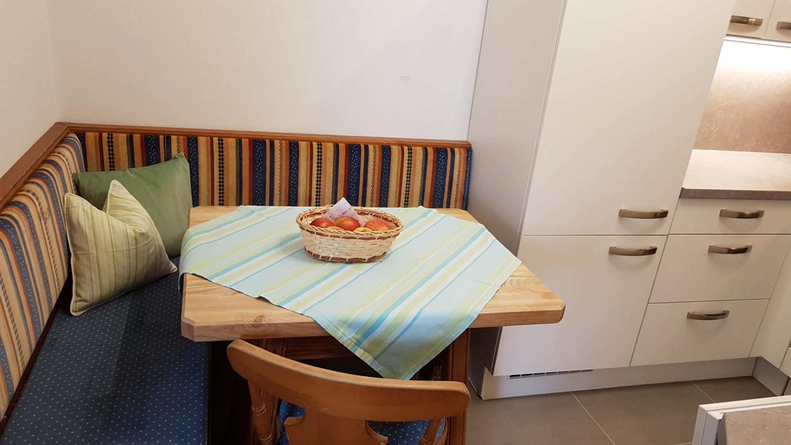Der Perweinhof