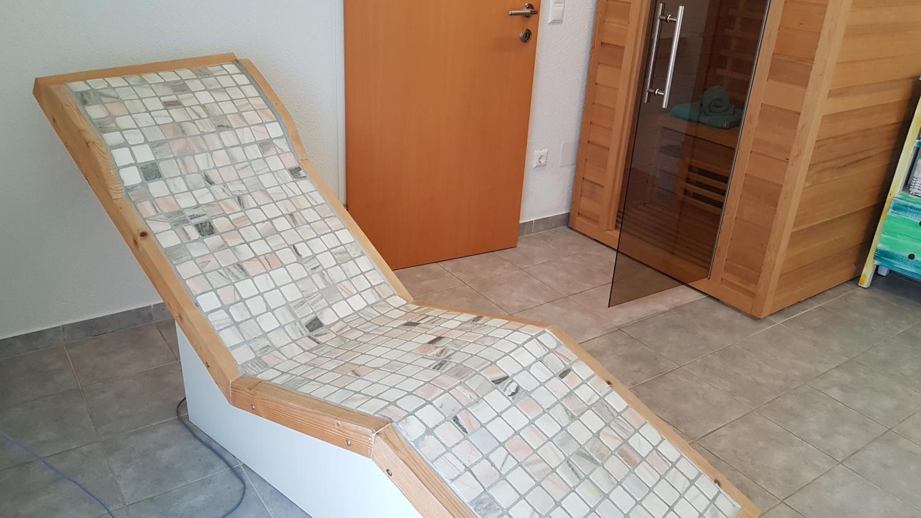 Der Perweinhof