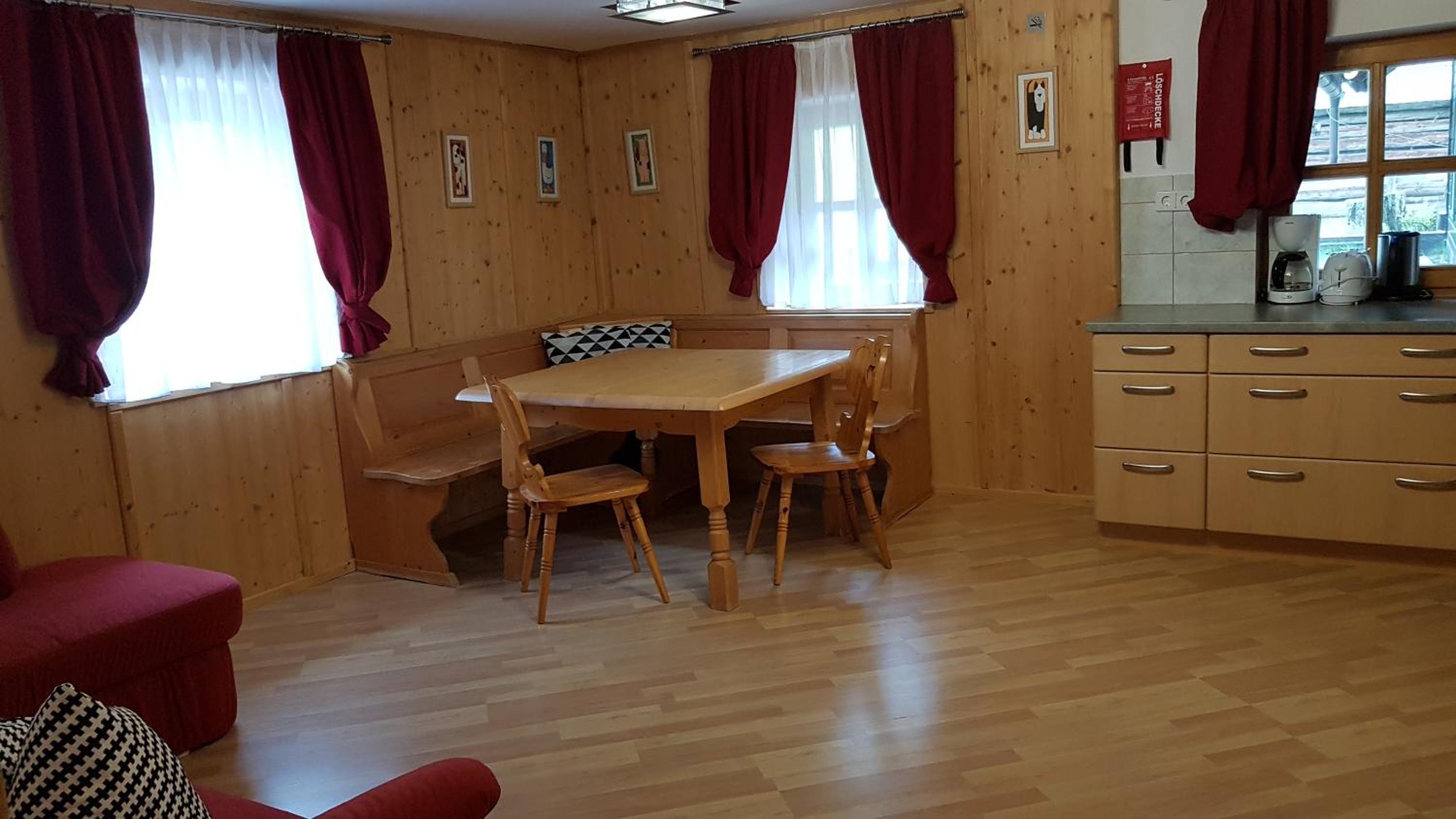 Der Perweinhof