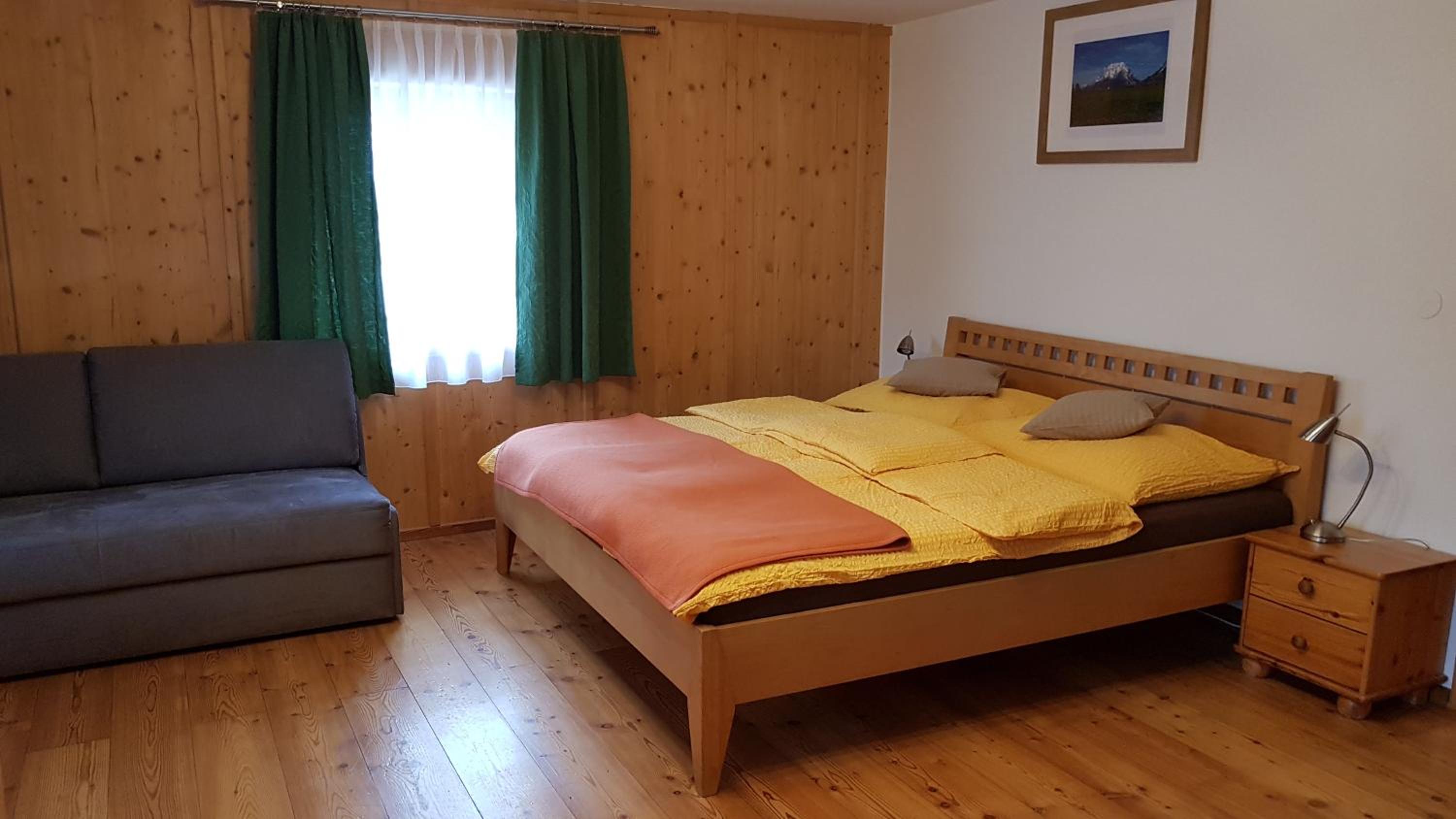 Der Perweinhof