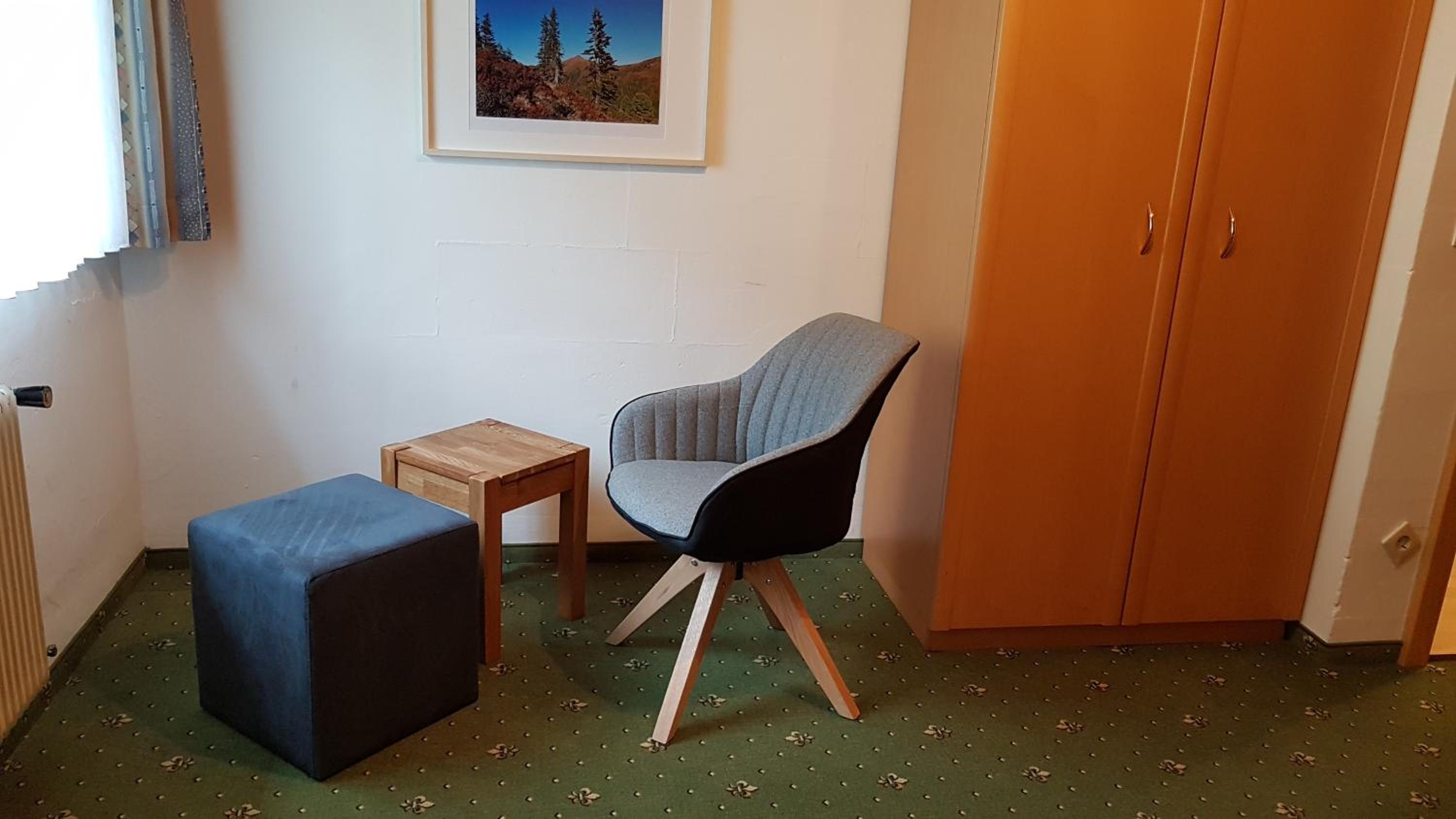 Der Perweinhof