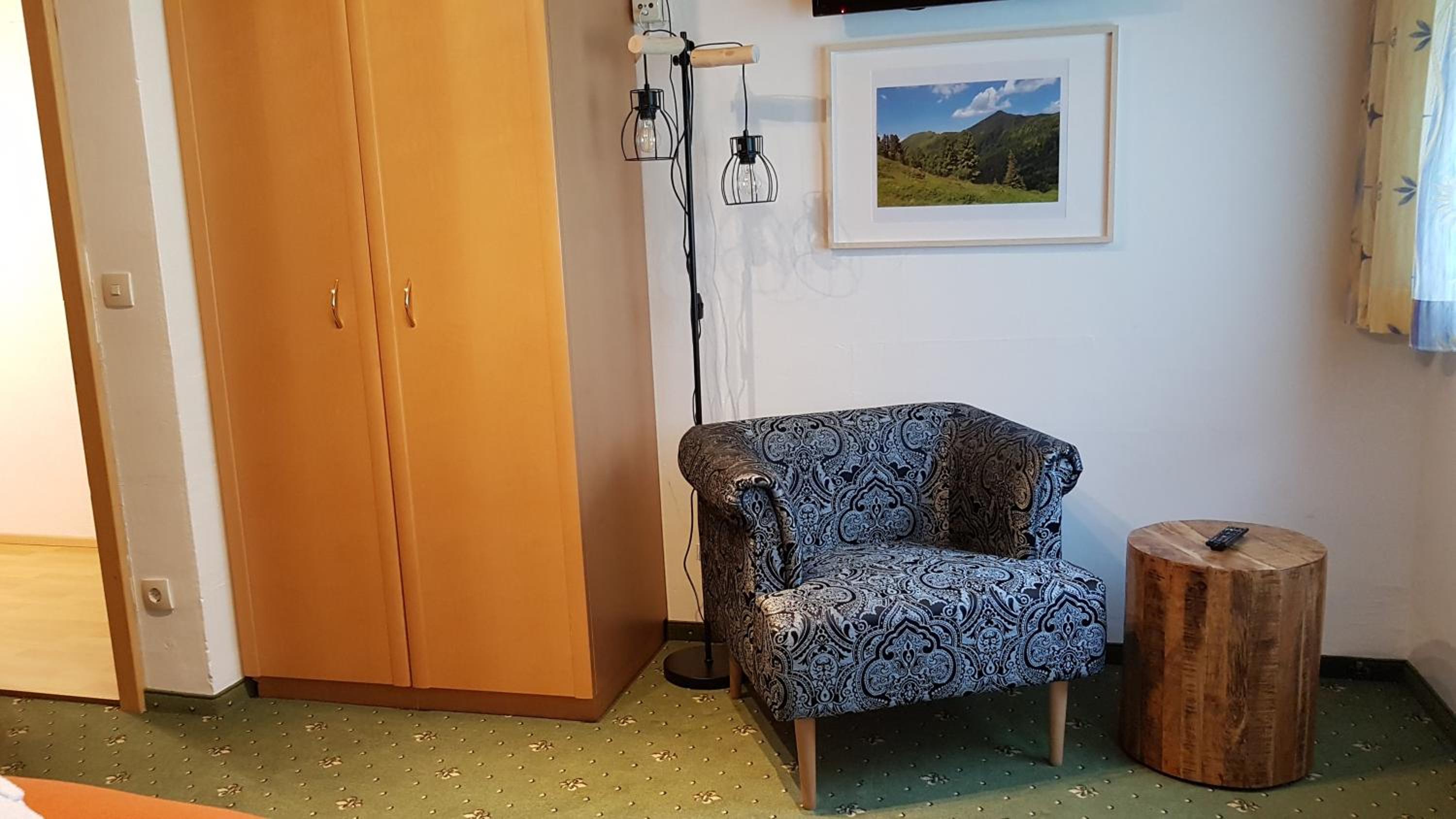 Der Perweinhof