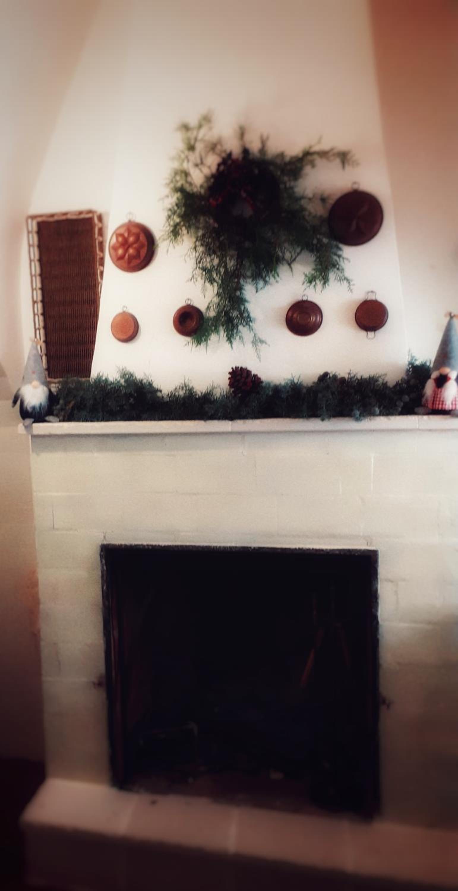 Casa Vacanze Valle d'Itria
