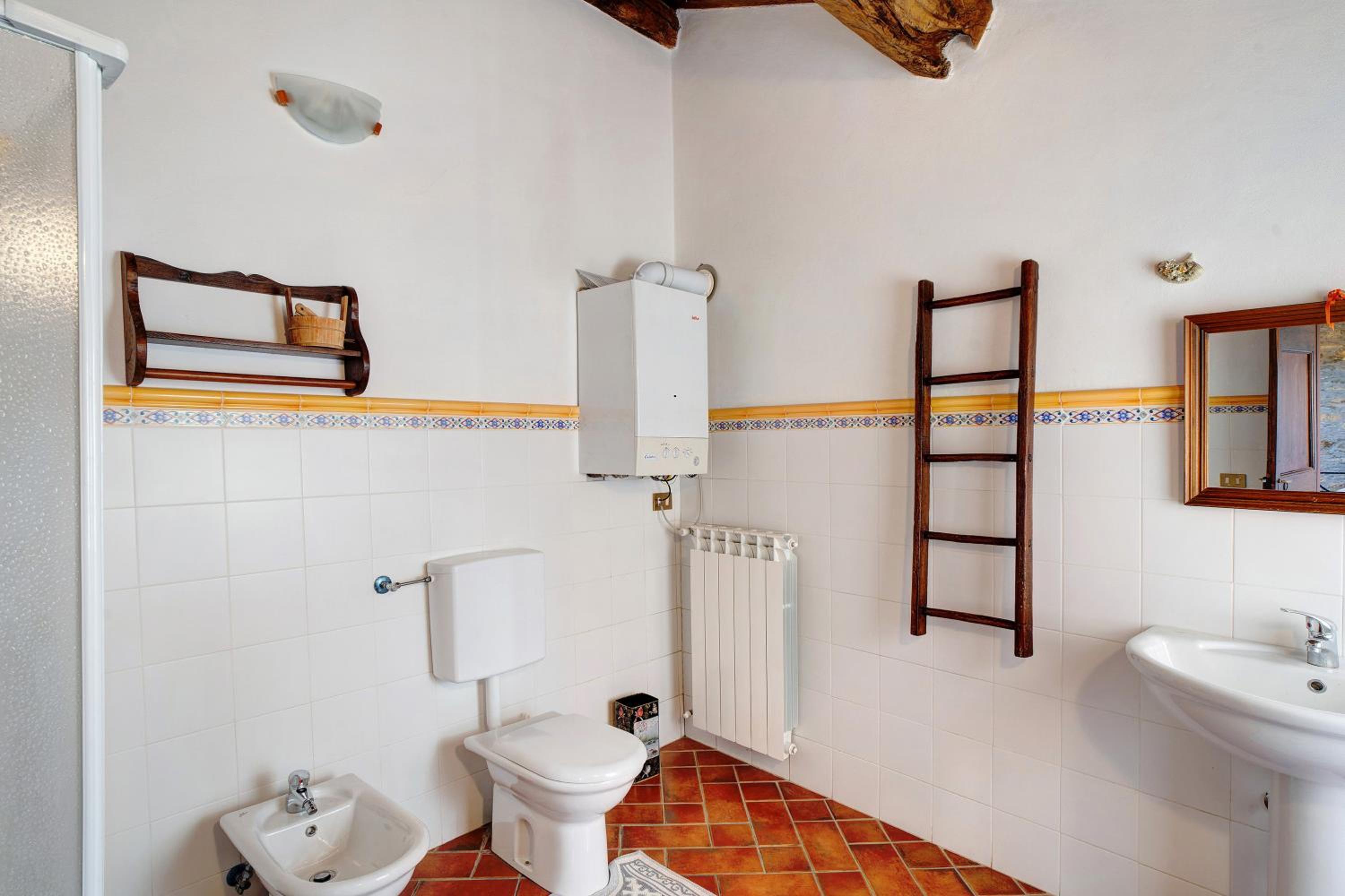 La Casa della nonna
