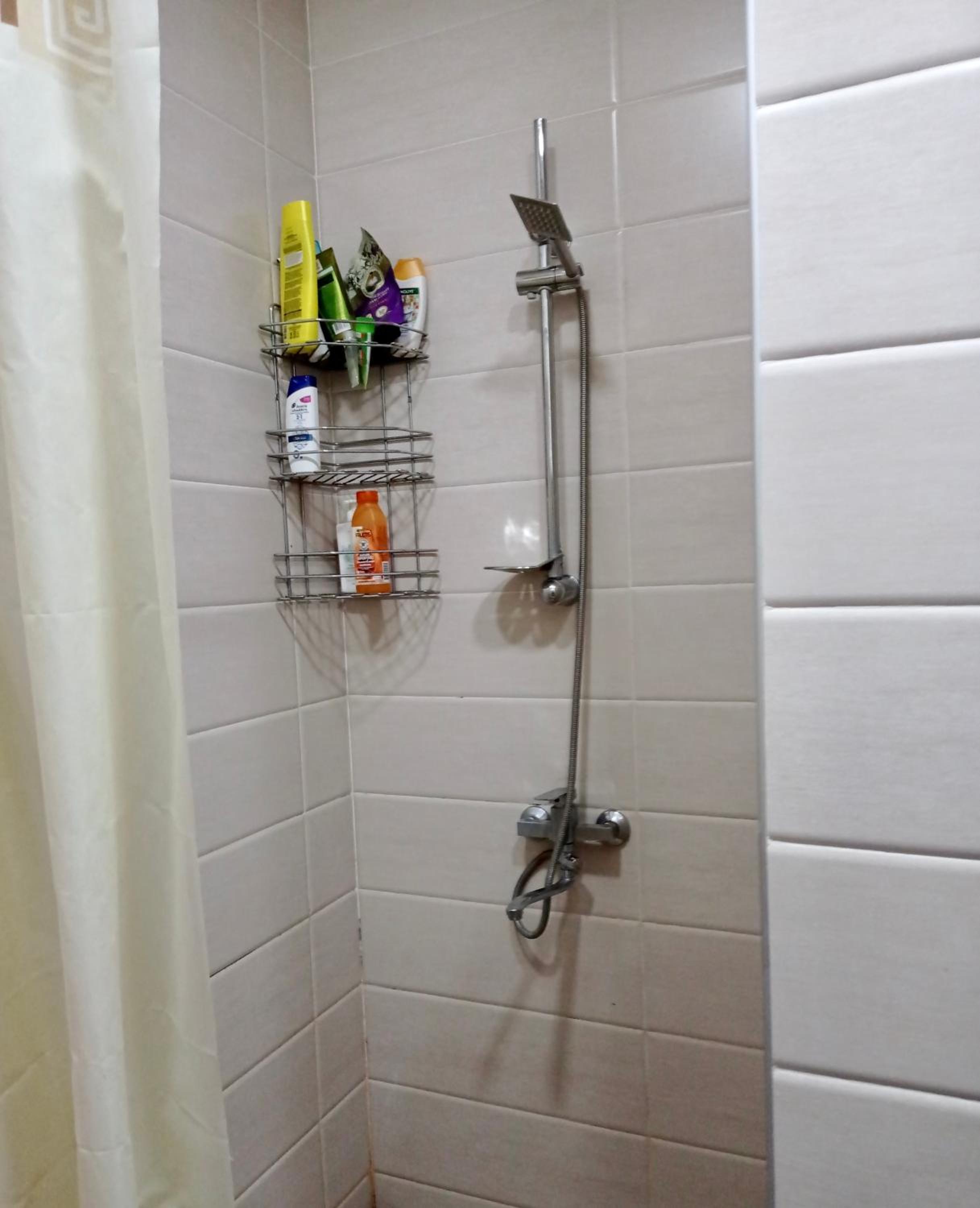 Superior Mziuri Apartment