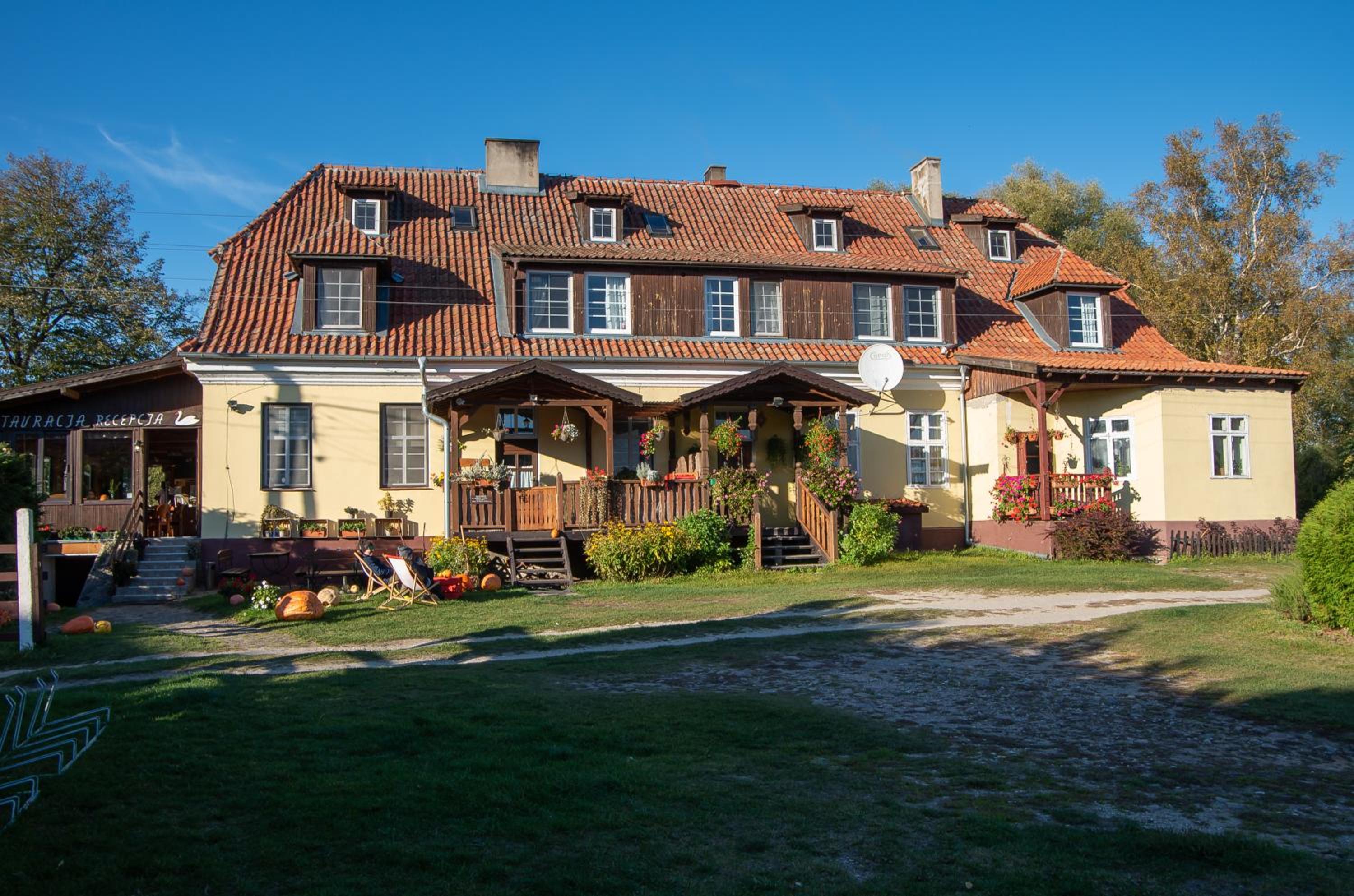 Photo 36
