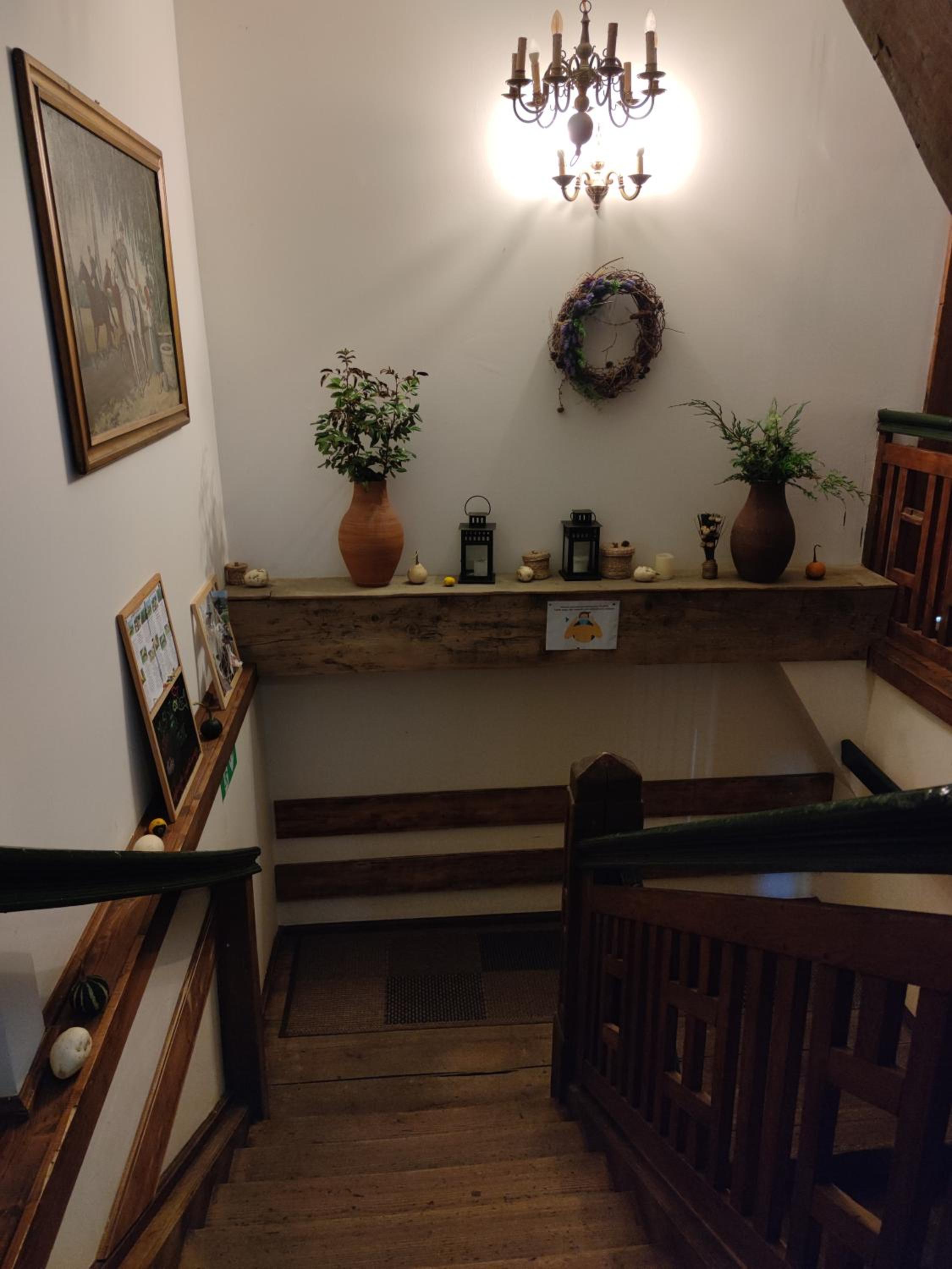 Photo 31