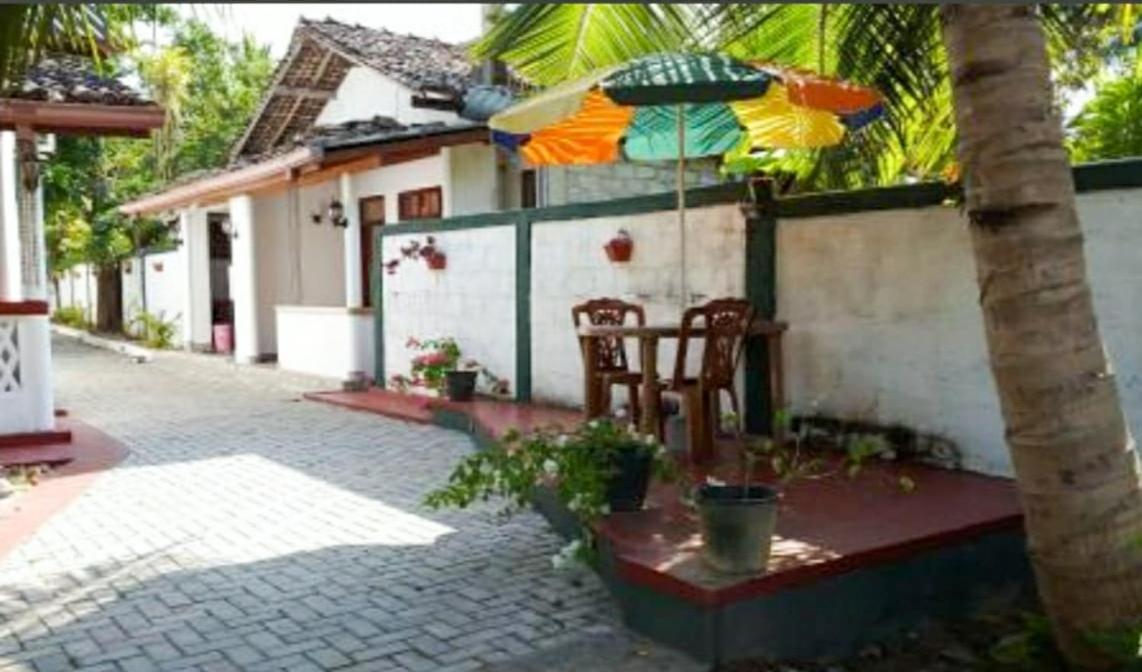 Photo 20