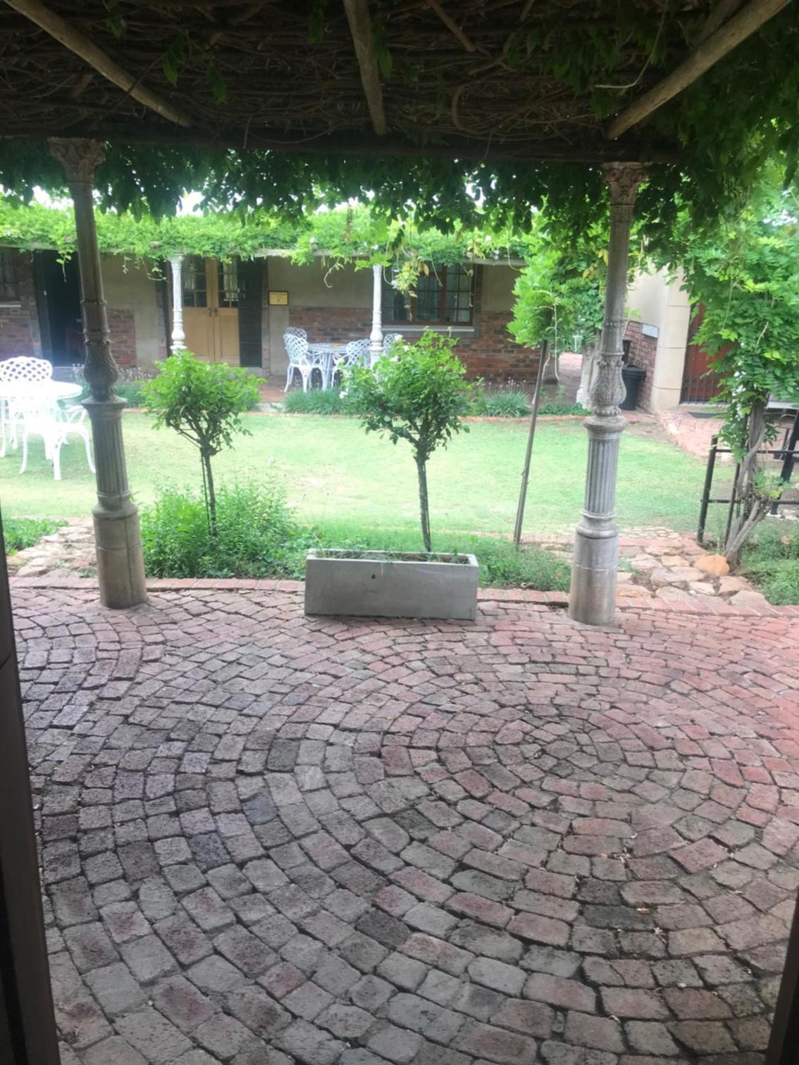 Photo 15