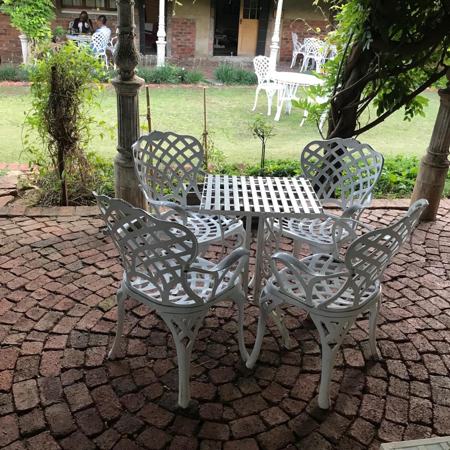 Photo 17