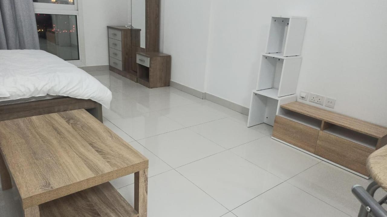 Furnished Studio Apartments for rent in Dubai
